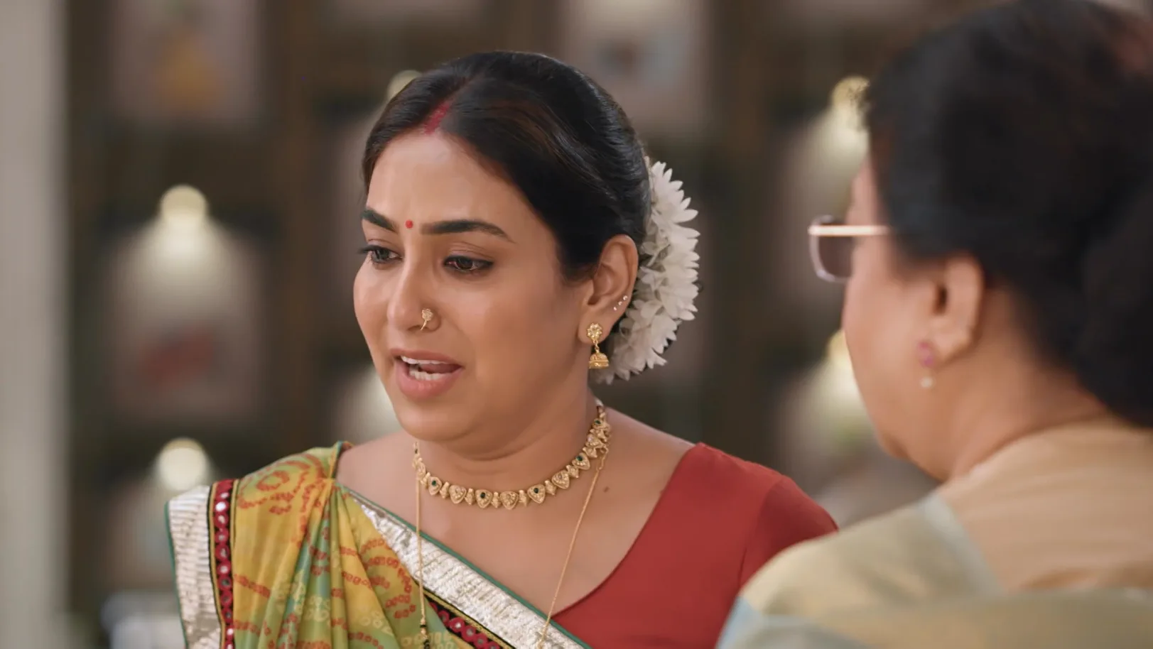 Saru - 27 February, 2026 Saru - 27 February, 2026