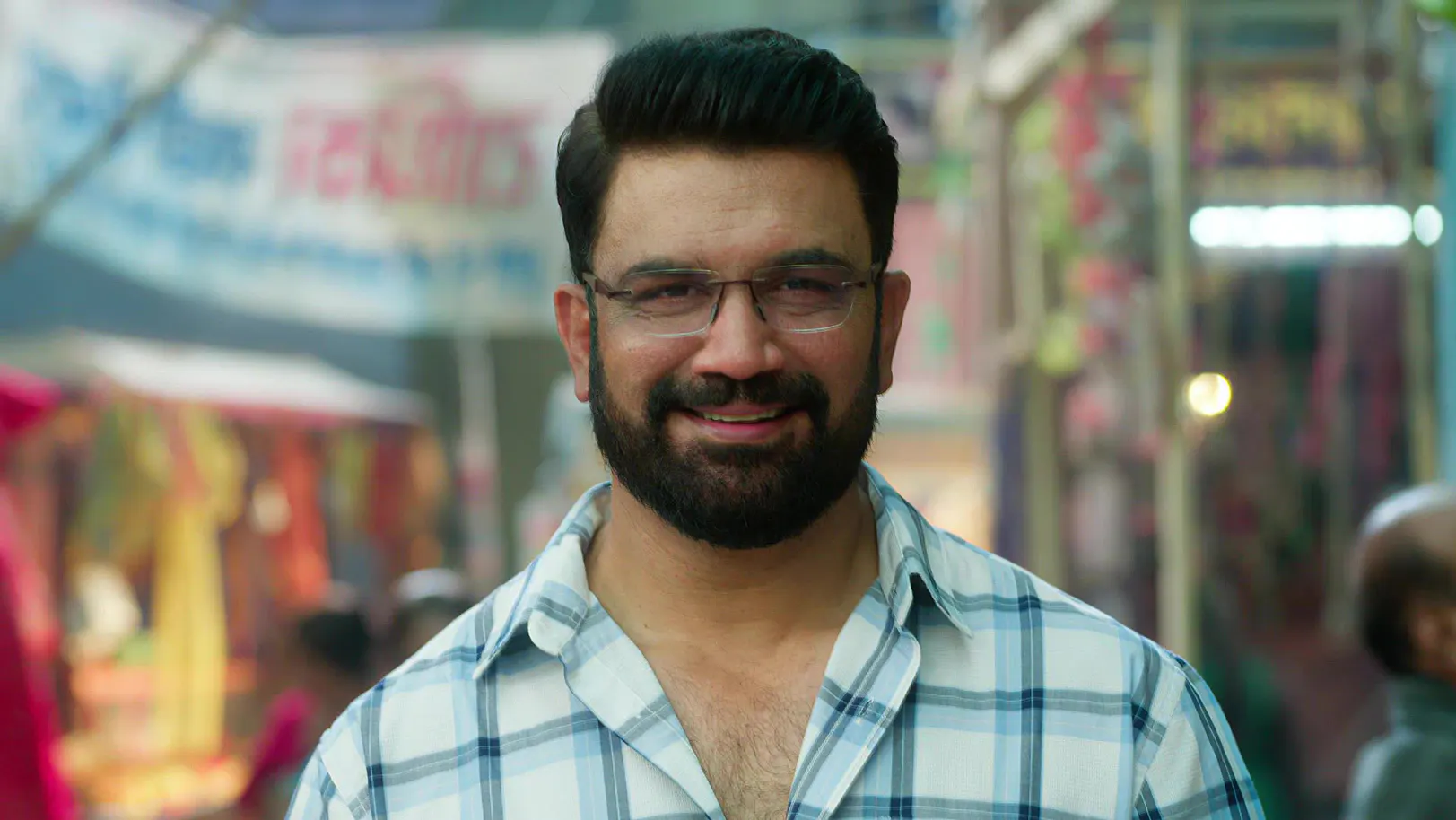 Tumm Se Tumm Tak - 24 February, 2026