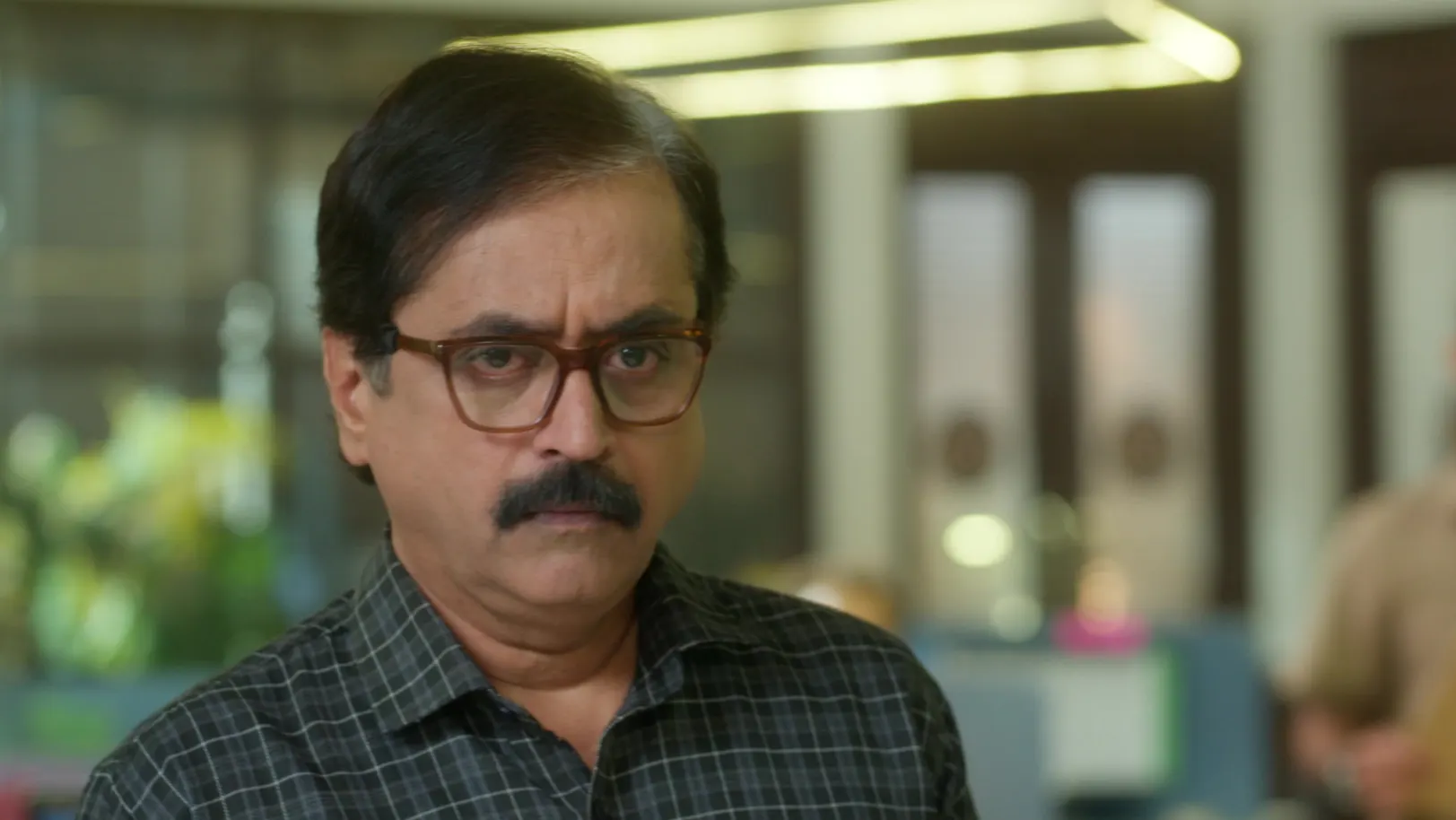 Tumm Se Tumm Tak - 27 February, 2026