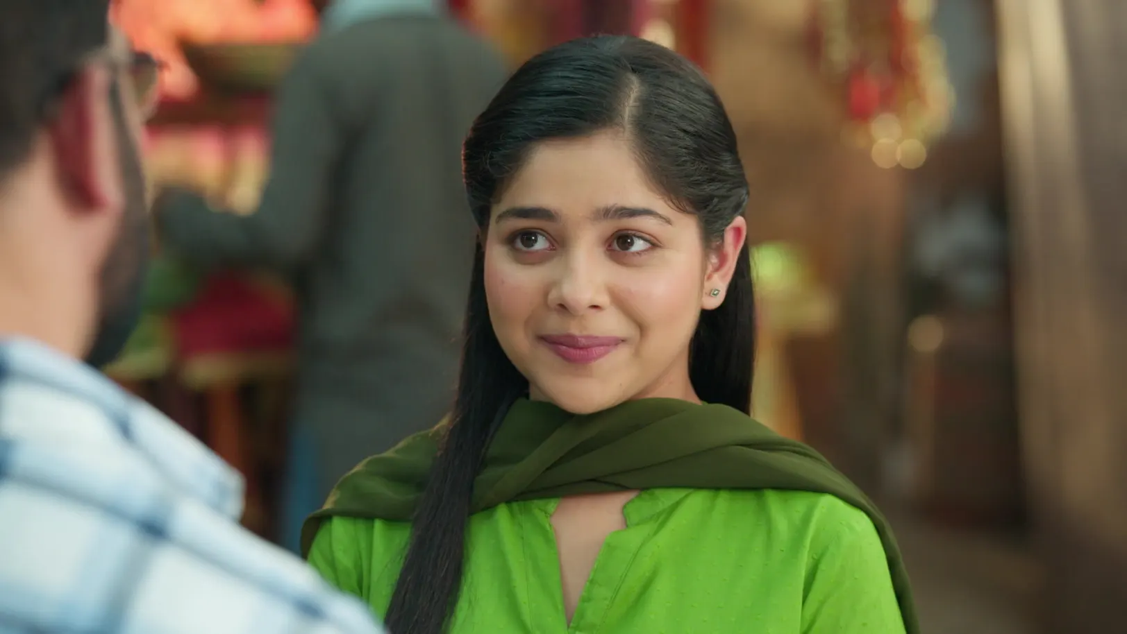 Tumm Se Tumm Tak - 25 February, 2026