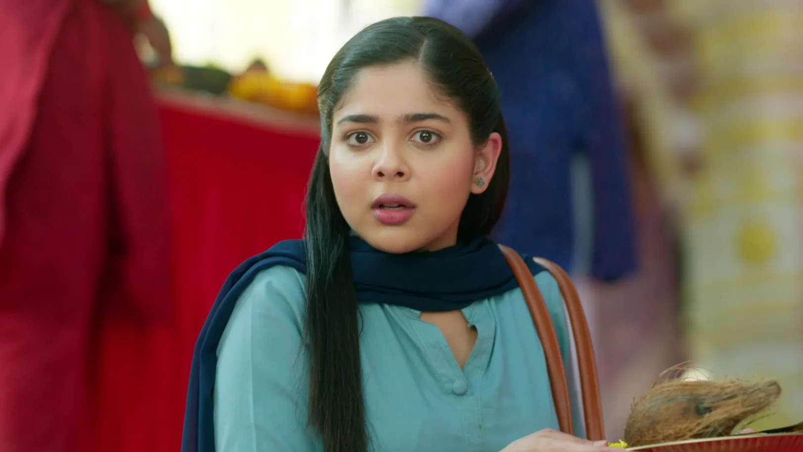 Tumm Se Tumm Tak - 26 February, 2026