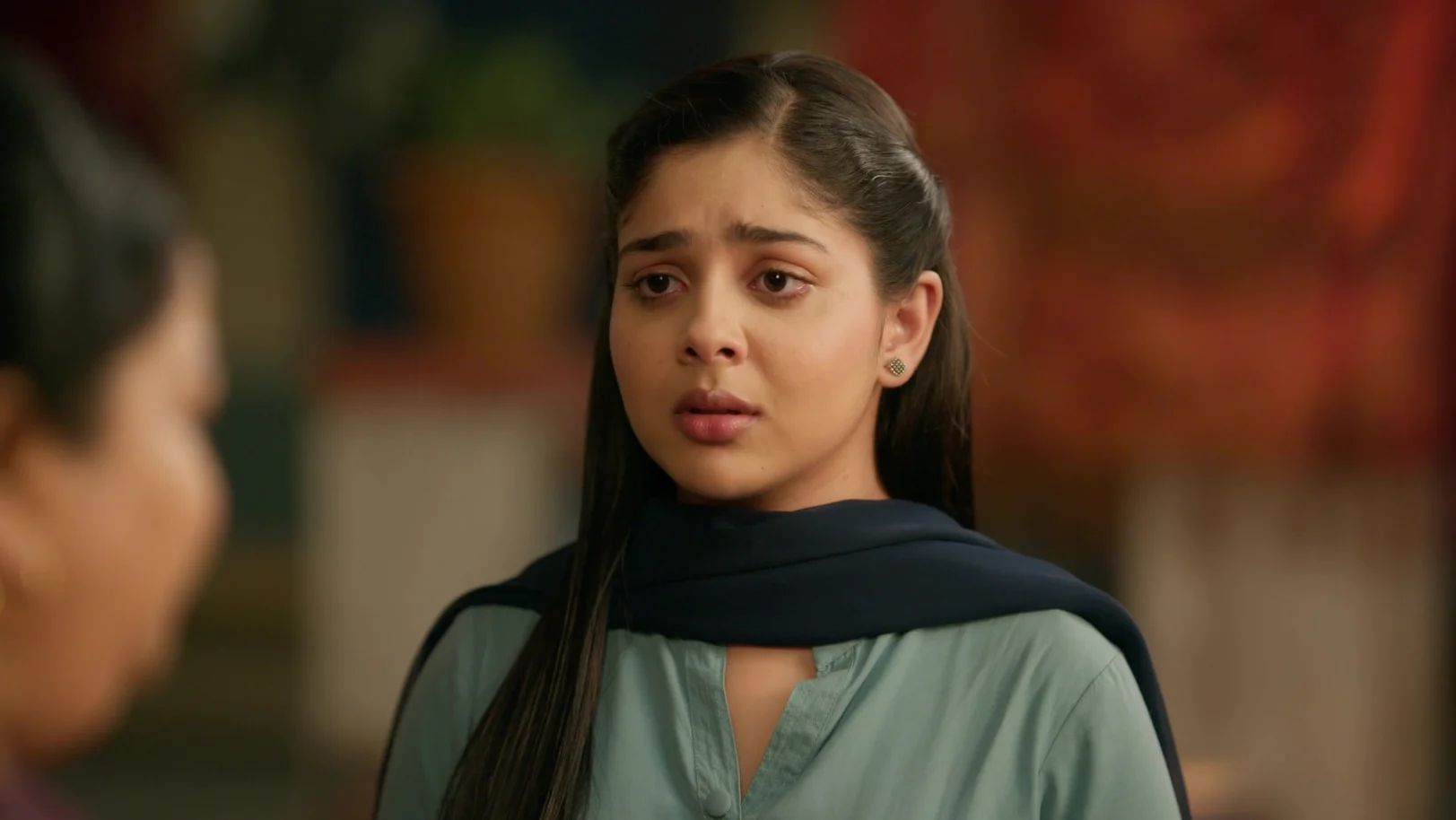 Tumm Se Tumm Tak - 28 February, 2026