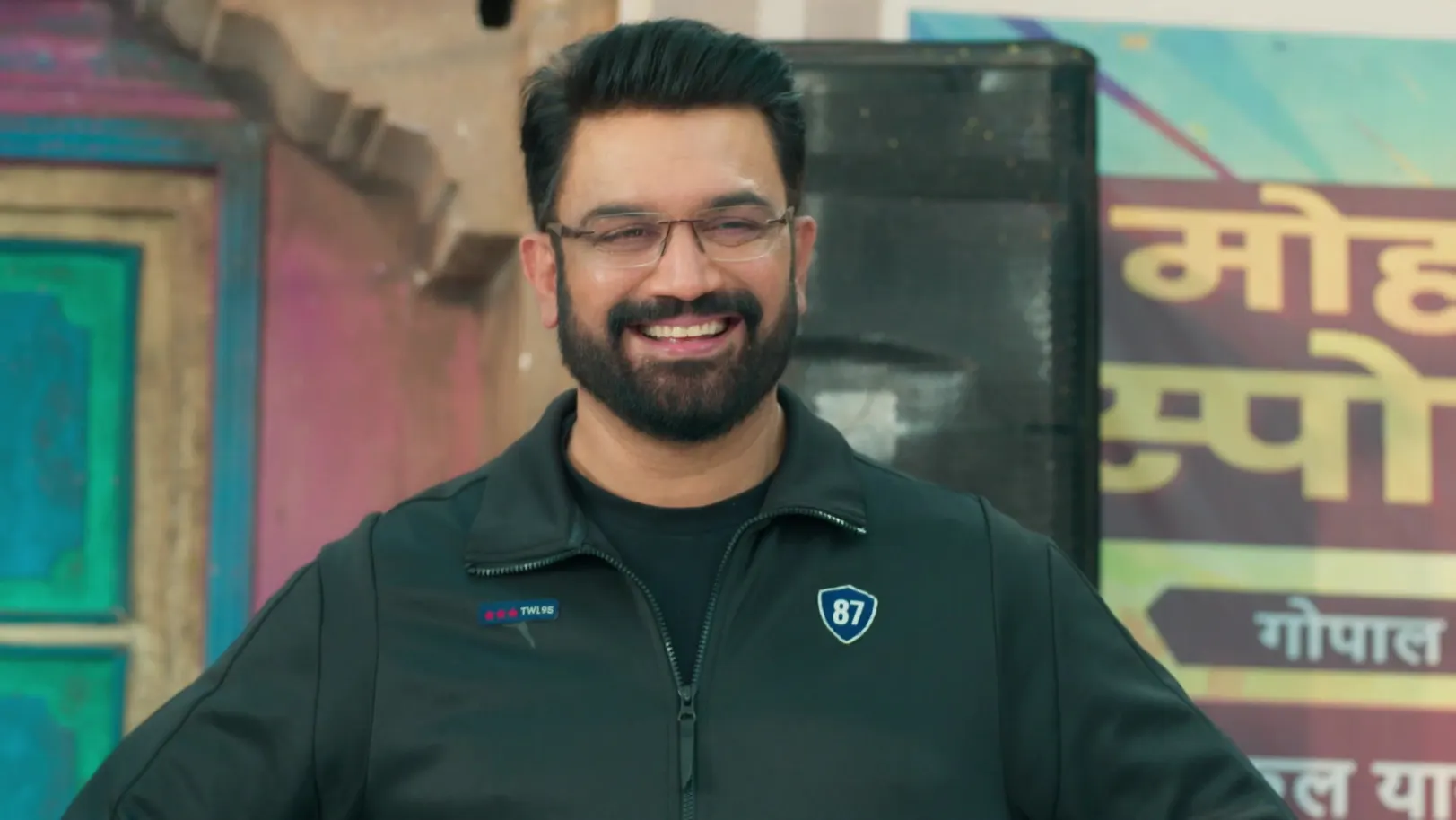 Tumm Se Tumm Tak - March 02, 2026 - Episode Spoiler