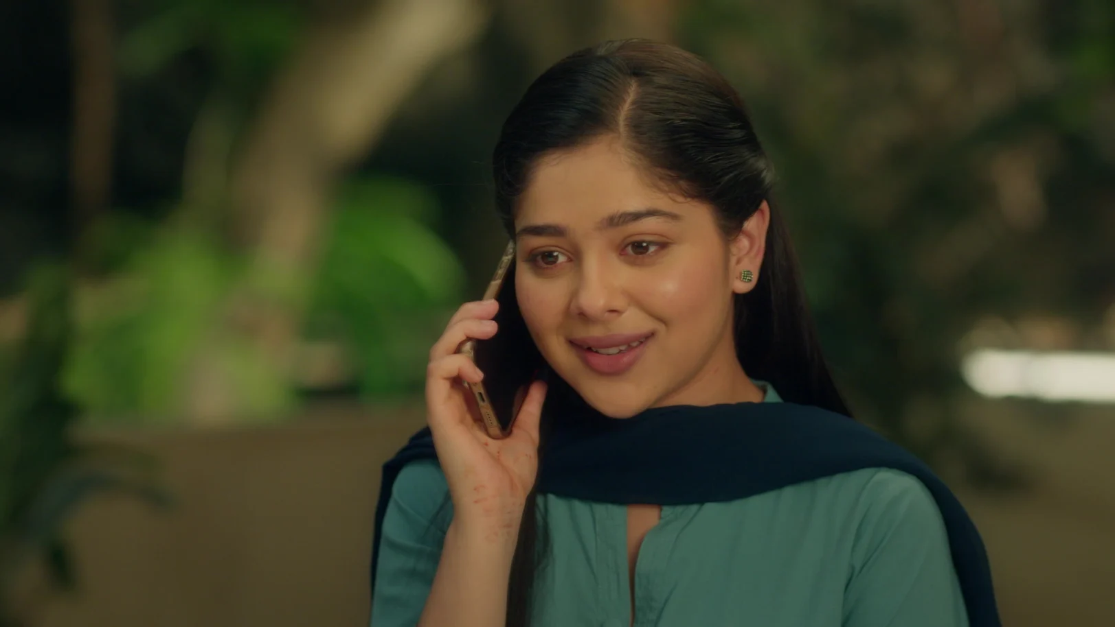 Tumm Se Tumm Tak - 01 March, 2026