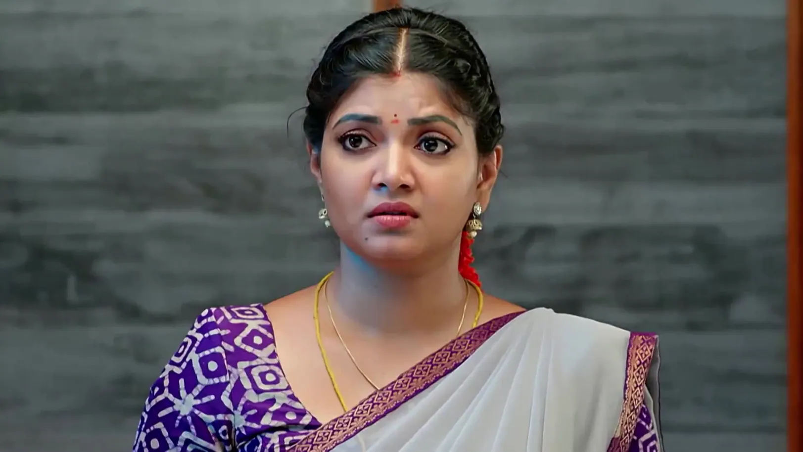 Kalavaari Kodalu Kanakamahalakshmi | February 16 - February 21, 2026 22nd February 2026 Webisode