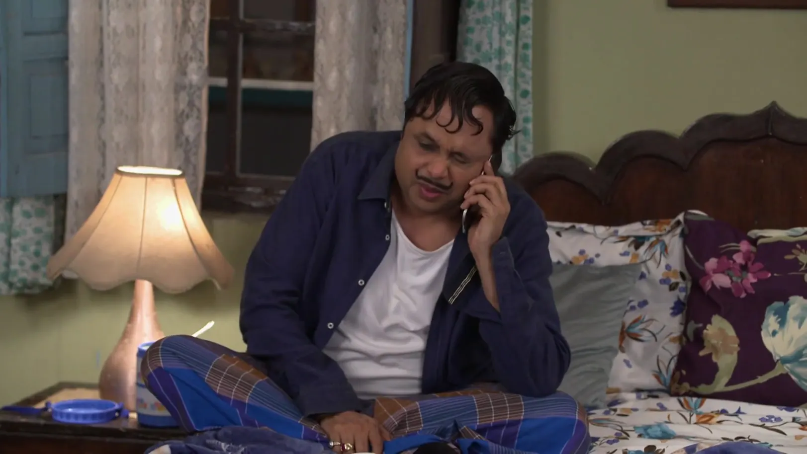 Happu Ki Ultan Paltan - February 24, 2026 - Best Scene 