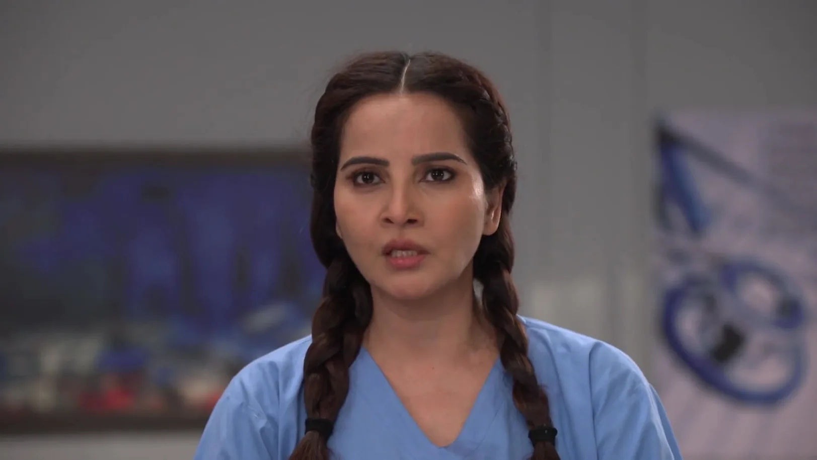 Happu Ki Ultan Paltan - February 23, 2026 - Webisode 23rd February 2026 Webisode