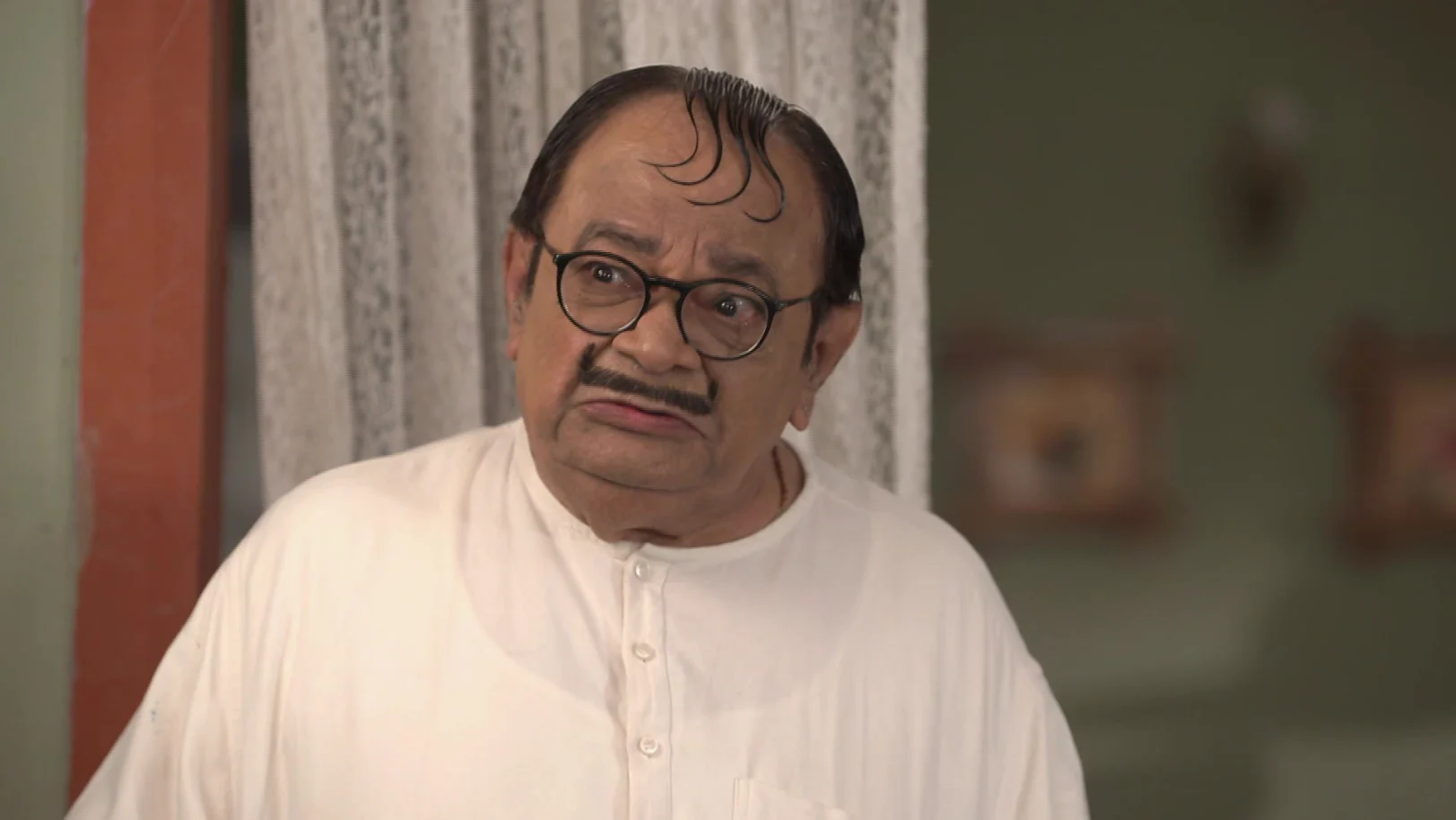 Happu Ki Ultan Paltan - February 25, 2026 - Episode Spoiler