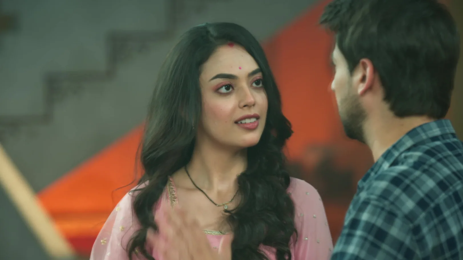 Gharwali Pedwali - March 02, 2026 - Episode Spoiler