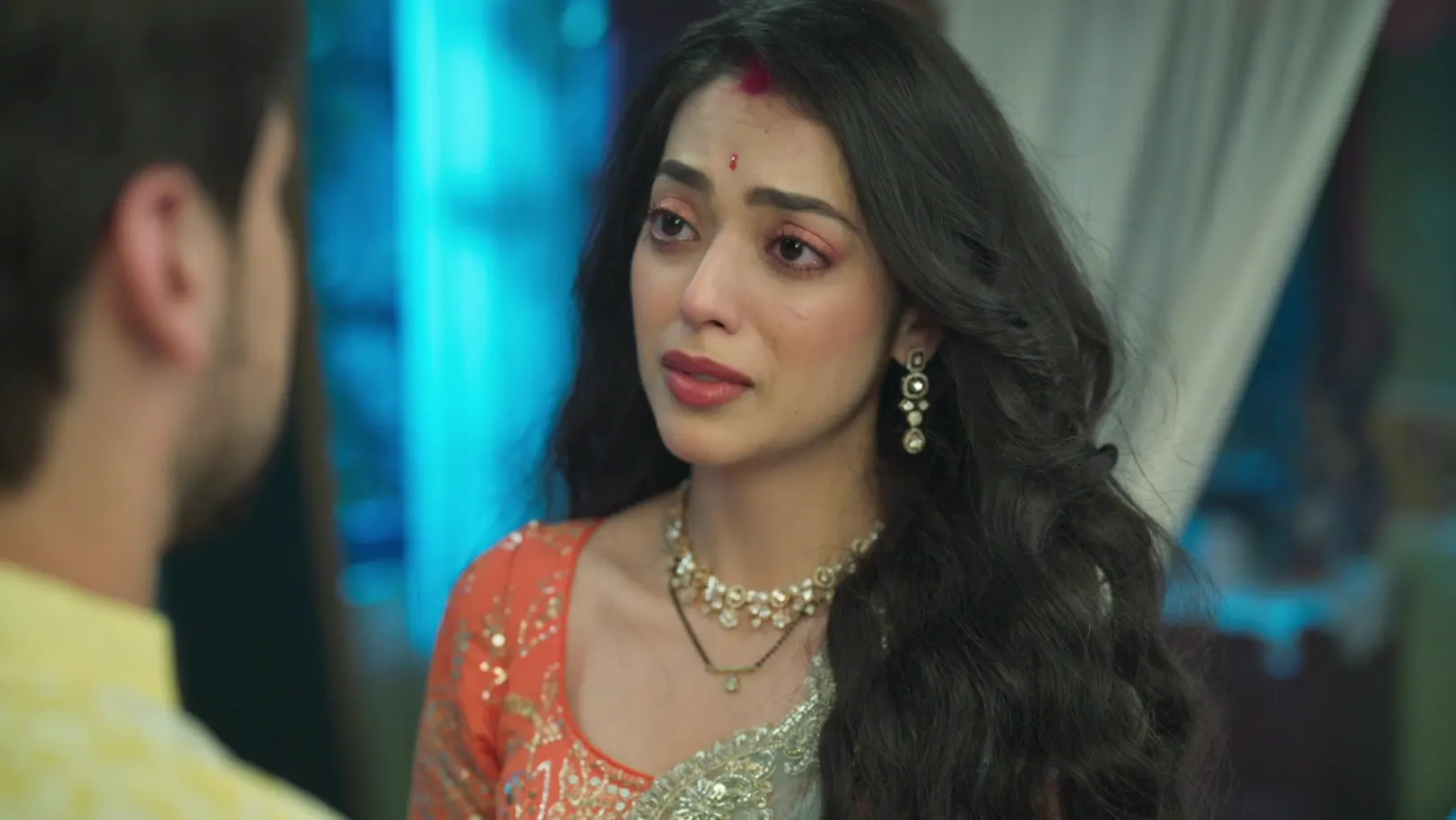 Gharwali Pedwali - 25 February, 2026