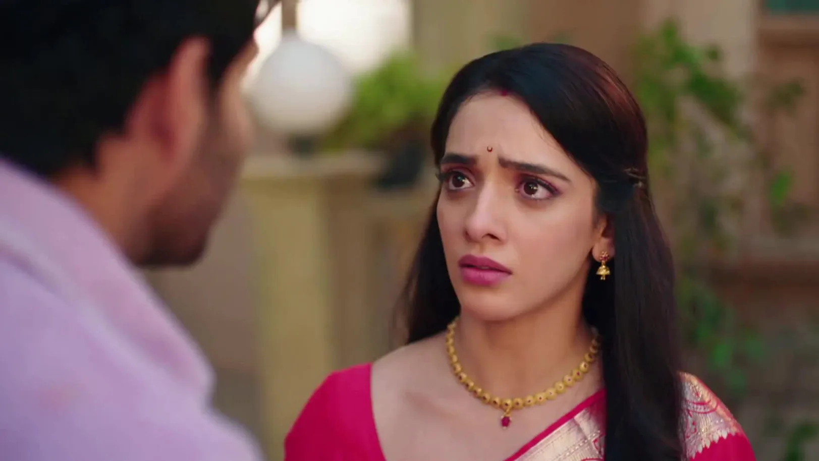 Jagadhatri | February 16 - February 22, 2026 23rd February 2026 Webisode Jagadhatri | February 16 - February 22, 2026 23rd February 2026 Webisode