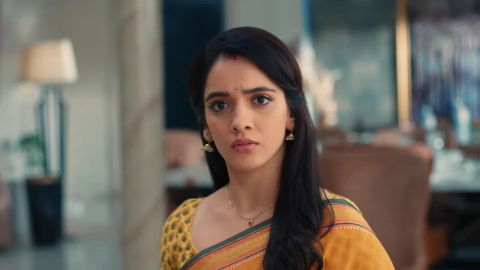 Jagadhatri - February 25, 2026 - Episode Spoiler Jagadhatri - February 25, 2026 - Episode Spoiler