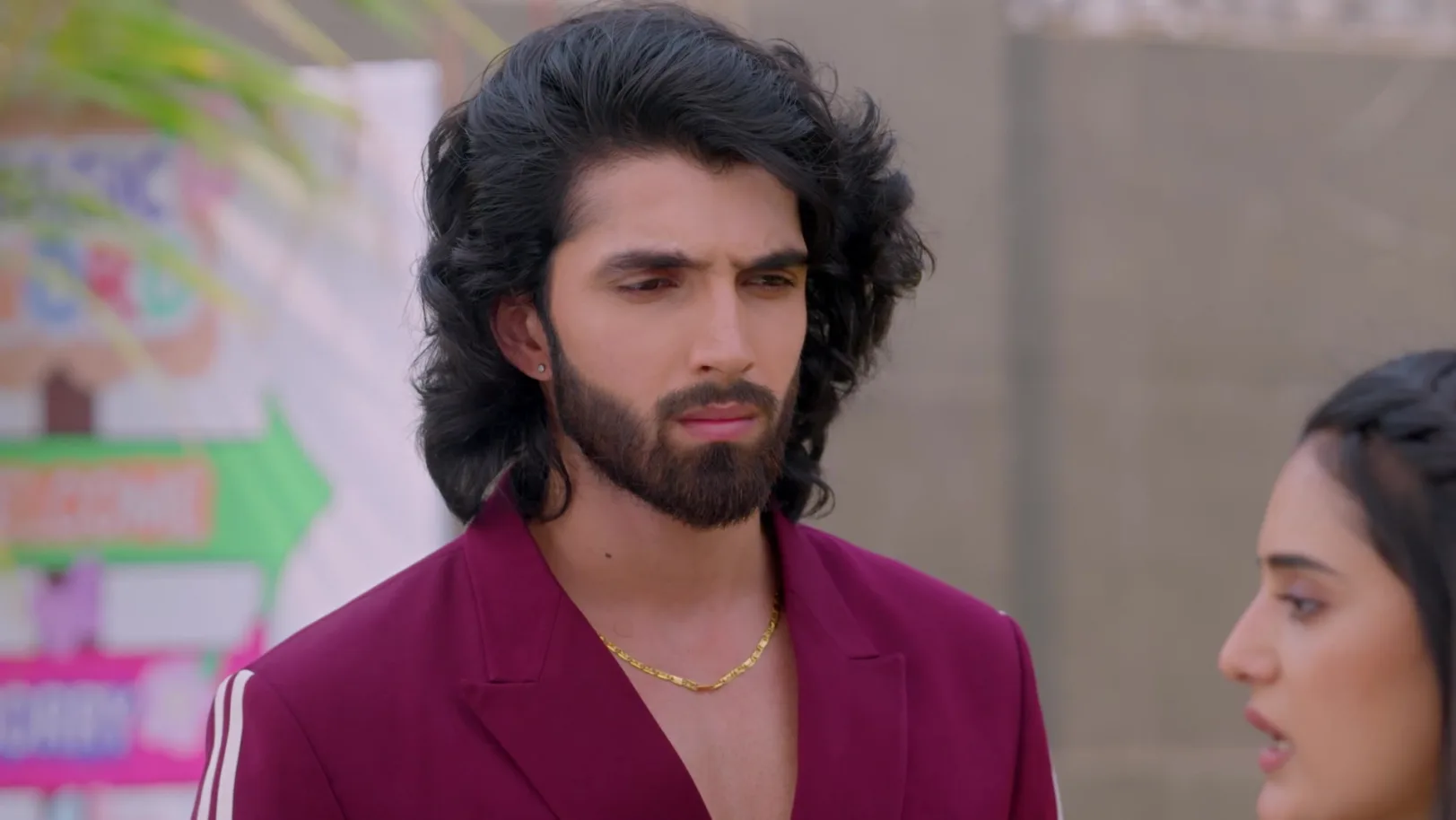 Jaane Anjaane Hum Mile - 25 February, 2026