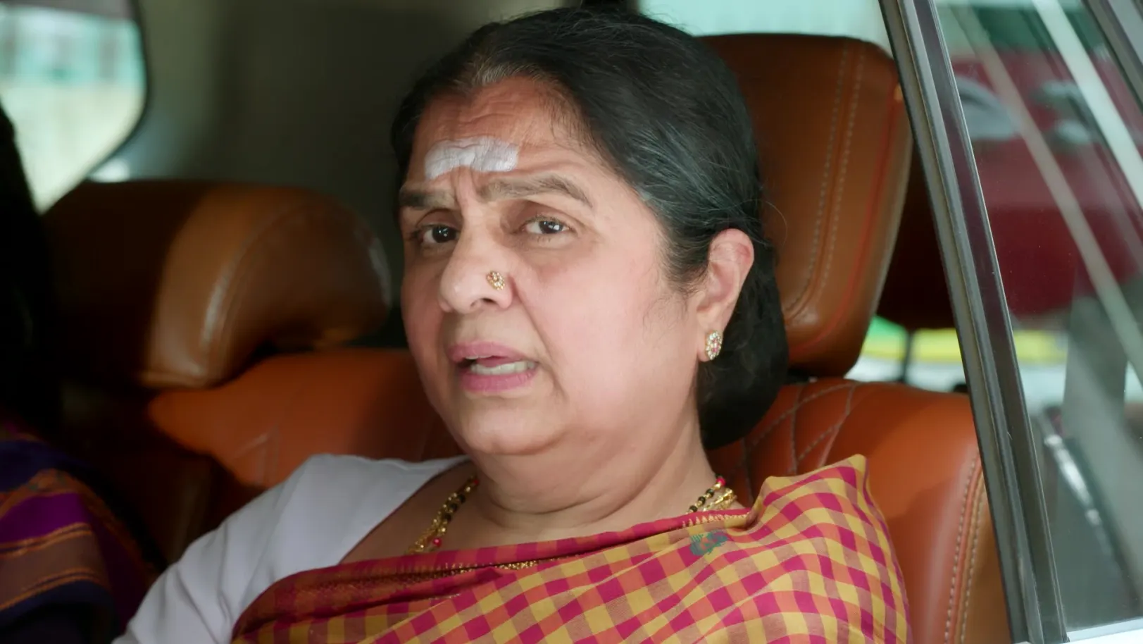 Vaagai Sooda Vaa - March 02, 2026 - Episode Spoiler