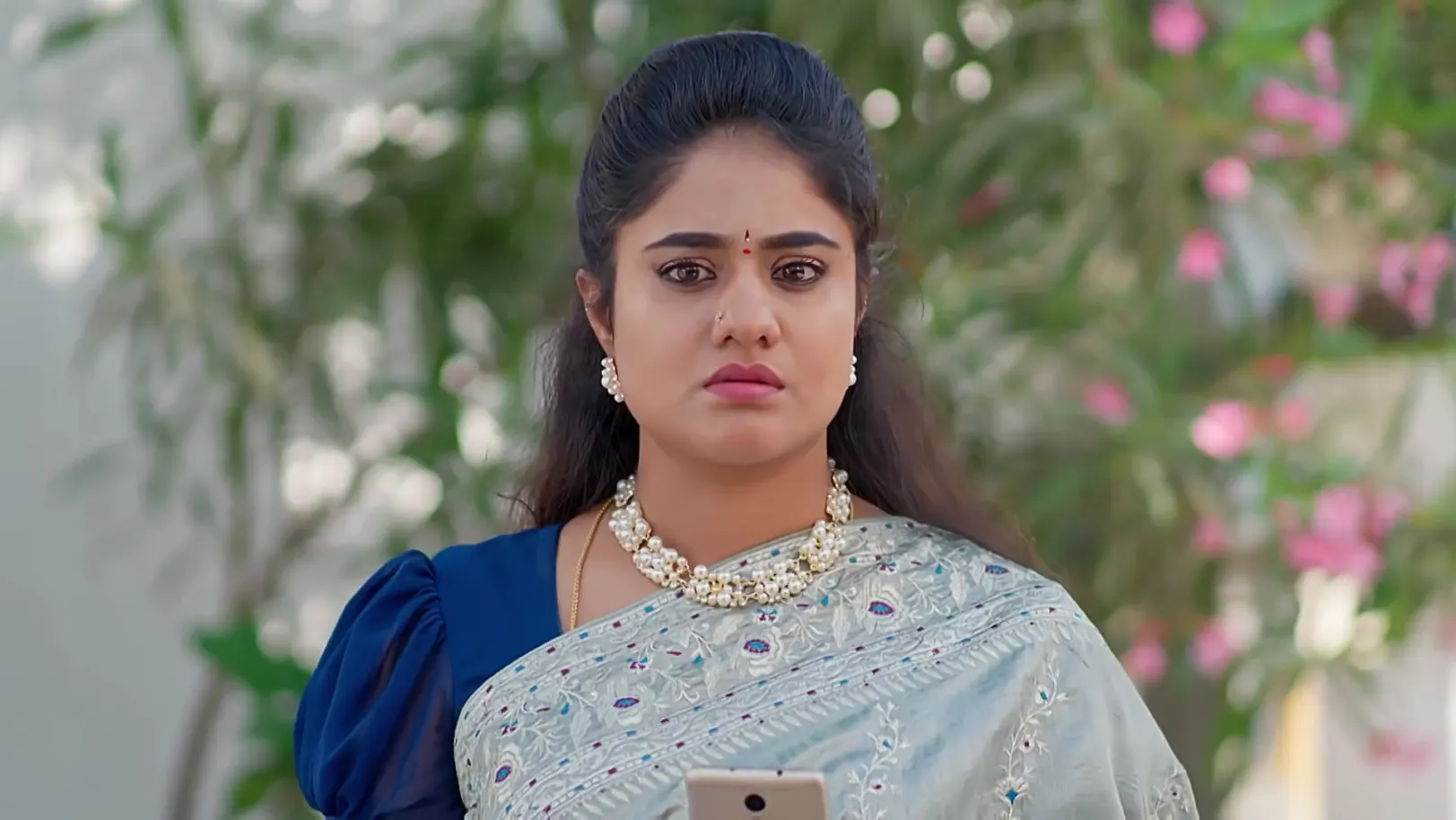 Jagadhatri - February 27, 2026 - Webisode 27th February 2026 Webisode