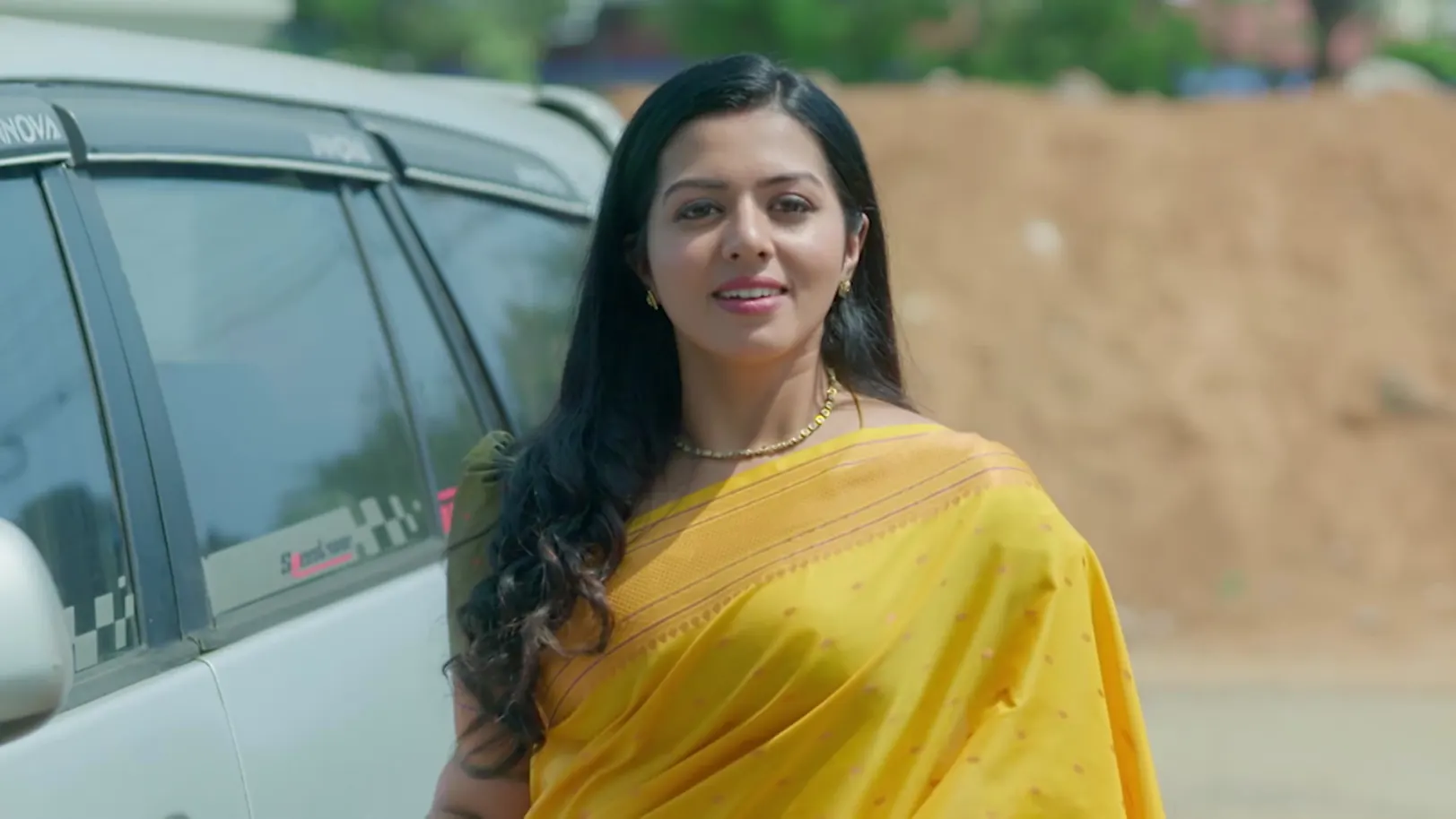 KrishnaGadha - February 27, 2026 - Episode Spoiler