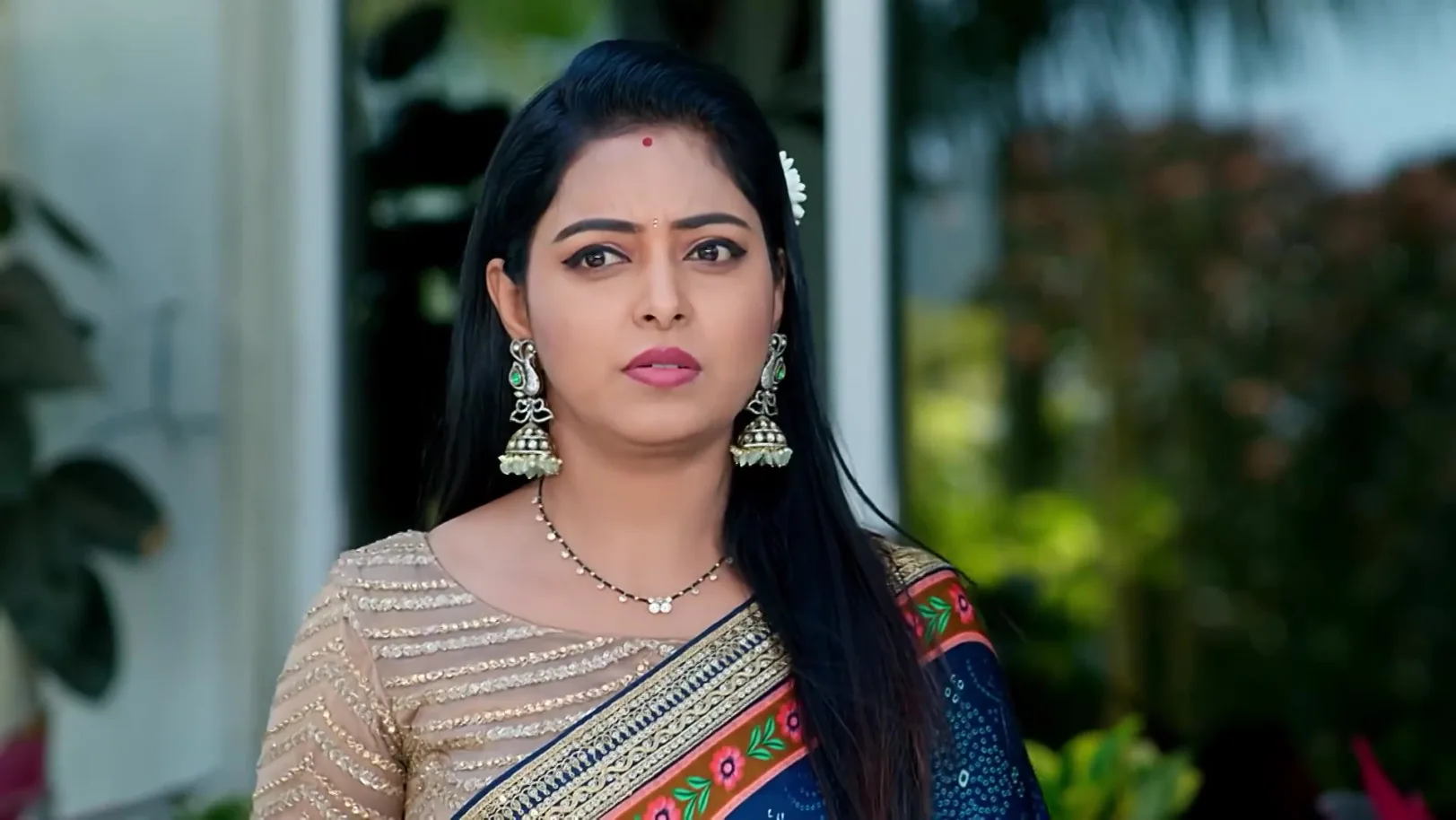 Jagadhatri - February 25, 2026 - Webisode 25th February 2026 Webisode Jagadhatri - February 25, 2026 - Webisode 25th February 2026 Webisode