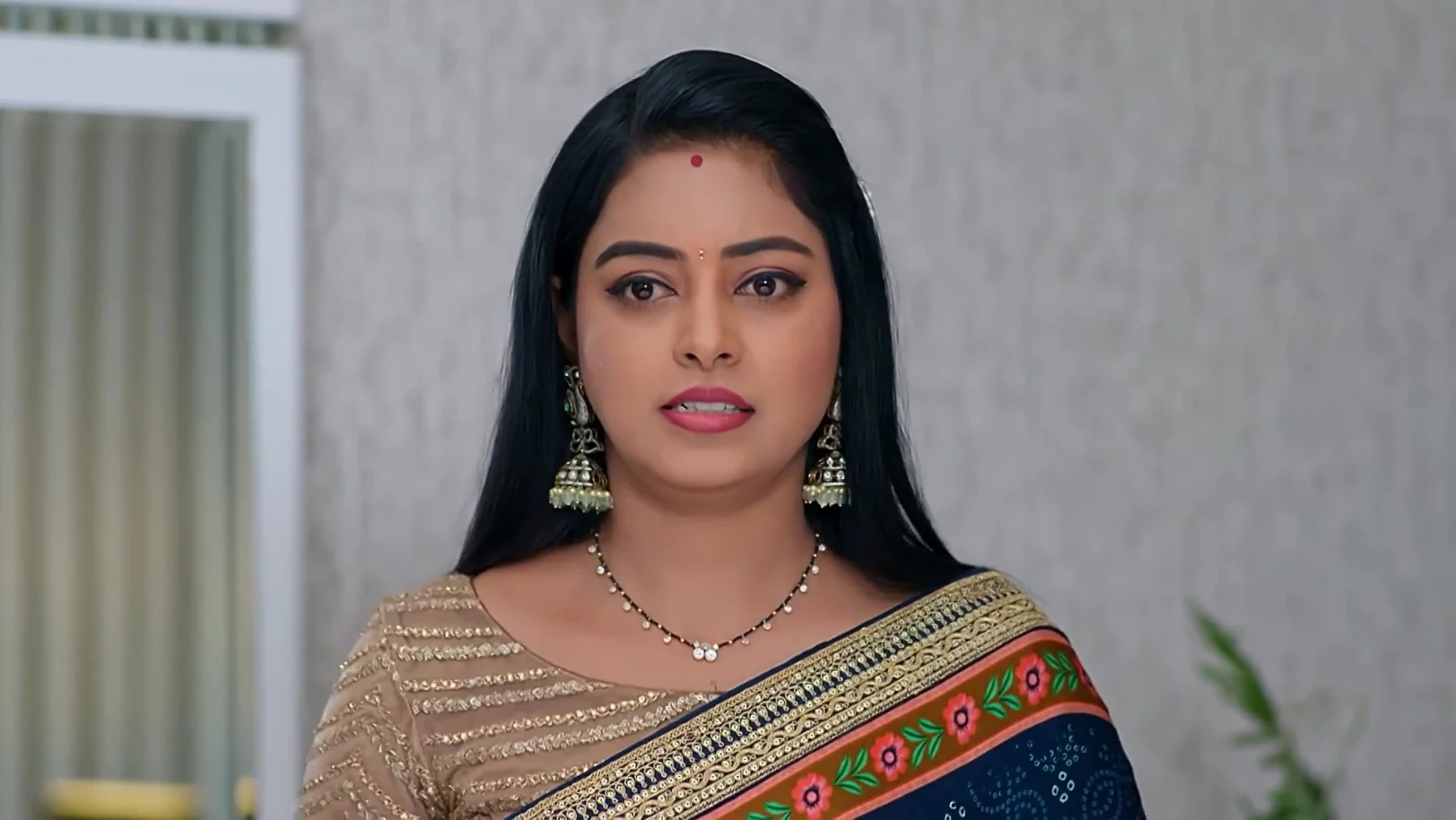 Jagadhatri - February 26, 2026 - Webisode 26th February 2026 Webisode