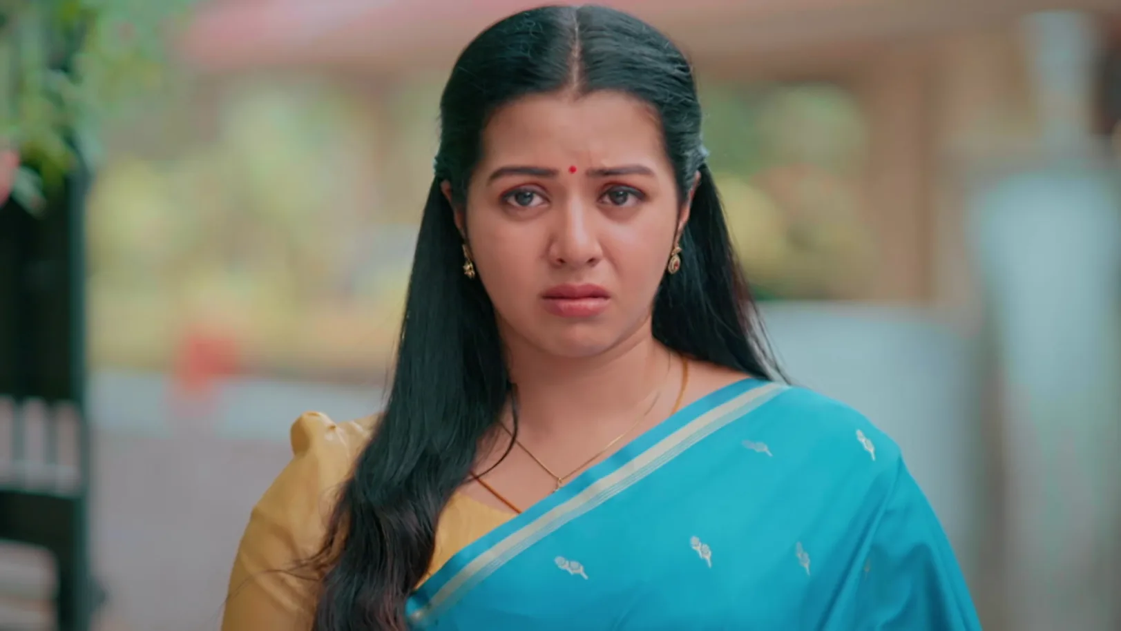 KrishnaGadha - Promo