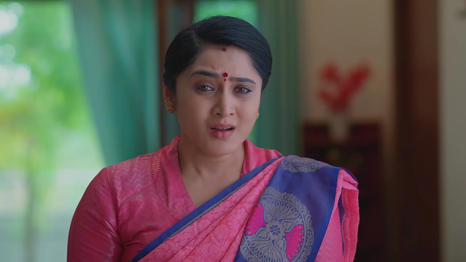 Salangai Oli - February 28, 2026 - Episode Spoiler