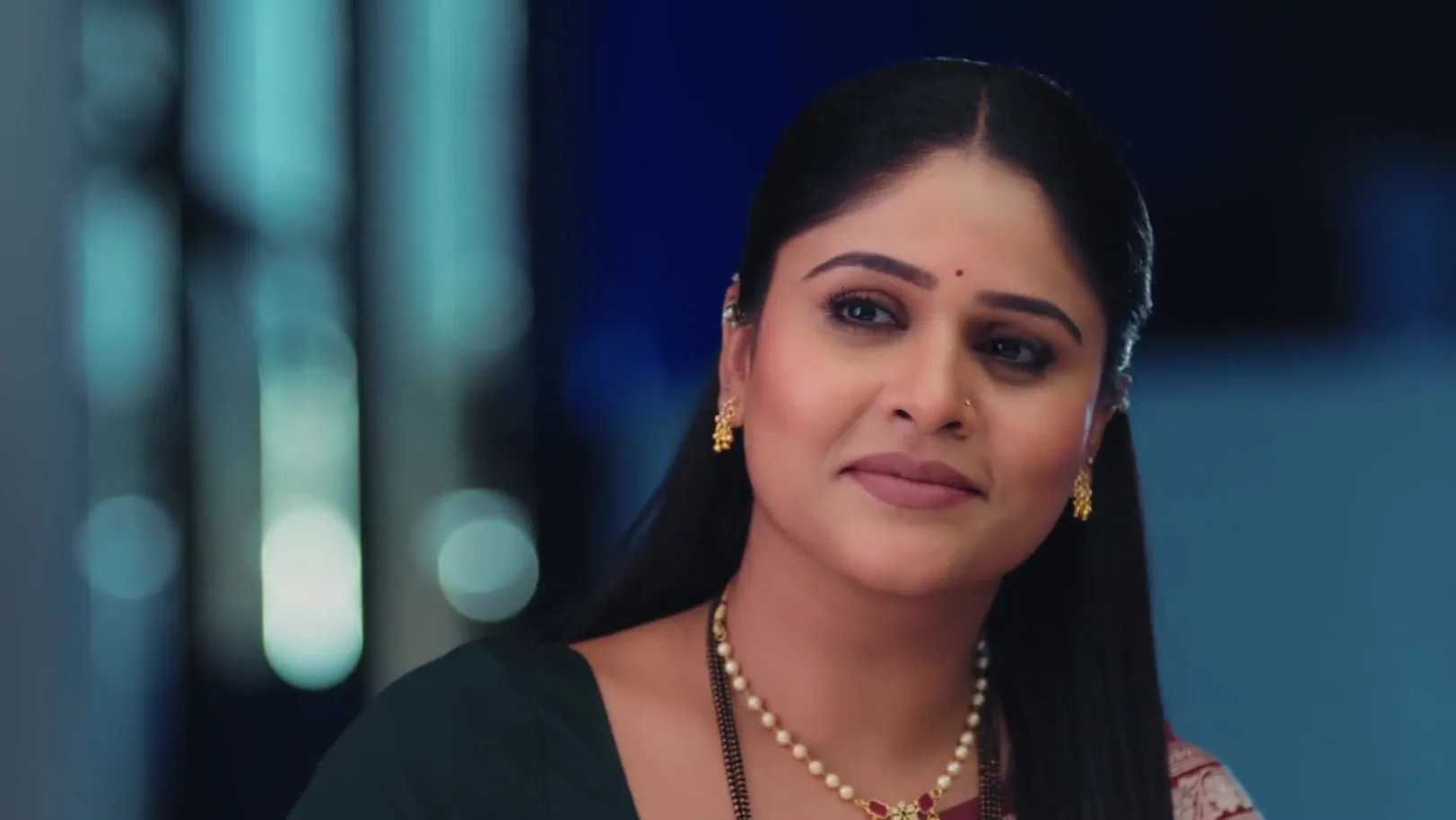 Lakshmi Niwas - February 28, 2026 - Best Scene 