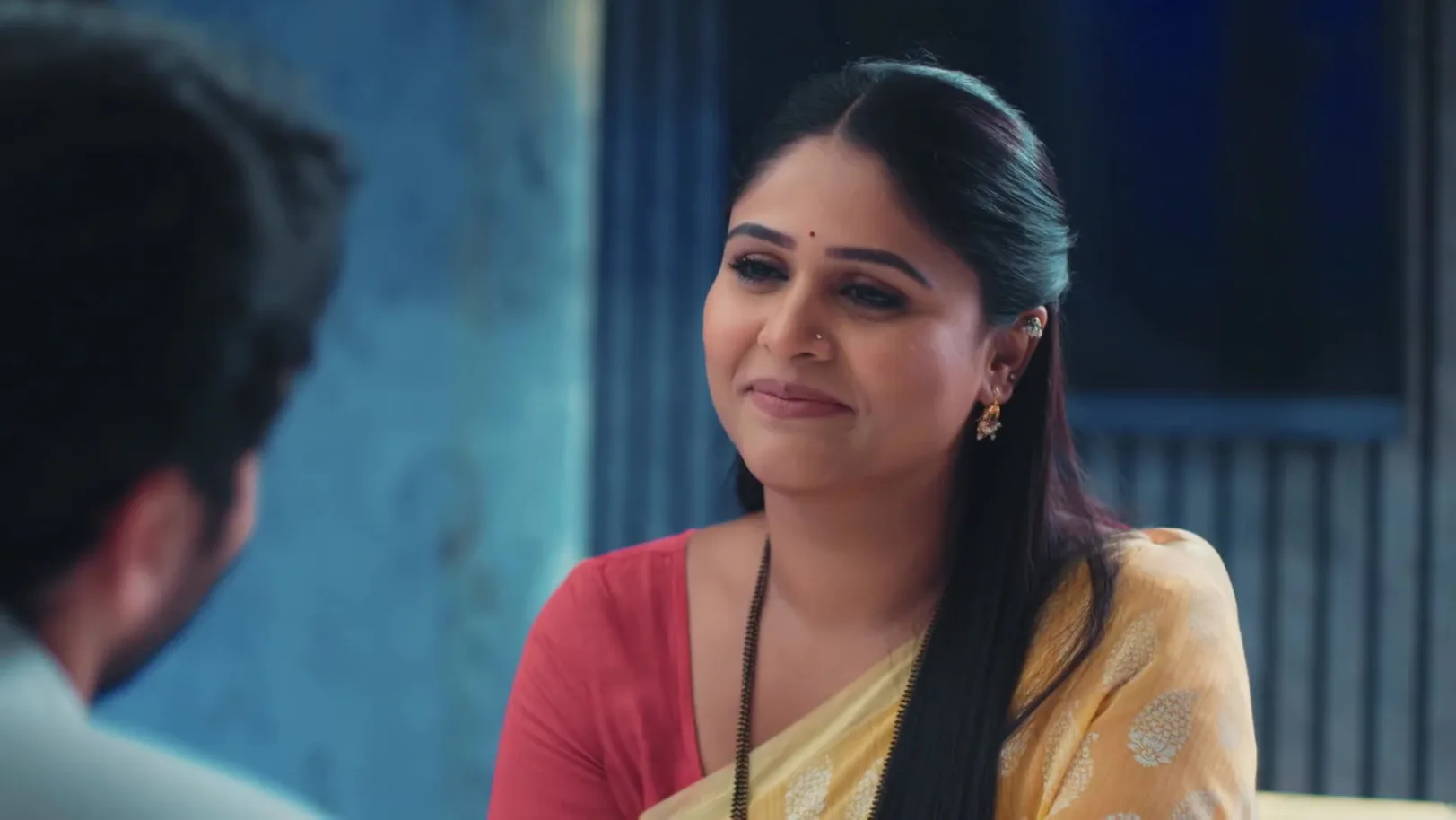 Lakshmi Niwas - March 01, 2026 - Best Scene 