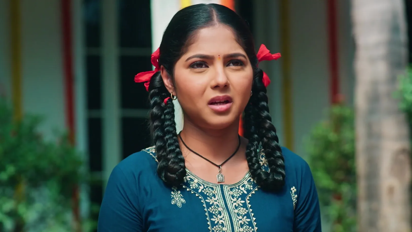 Kamali - March 02, 2026 - Episode Spoiler