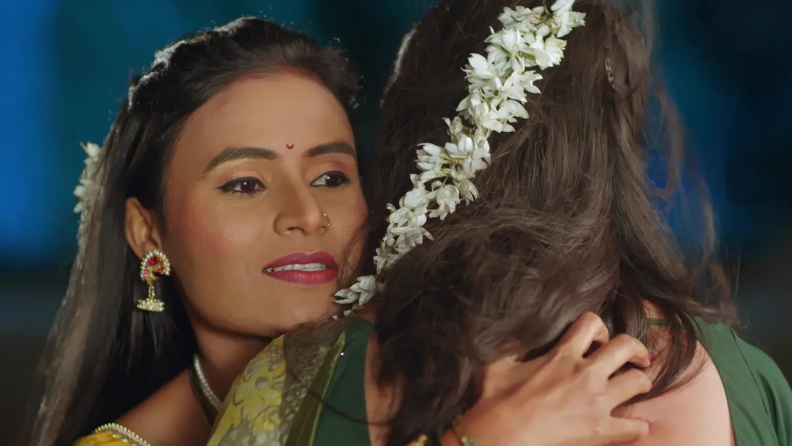 Devmanus Madhla Adhyay - March 02, 2026 - Episode Spoiler