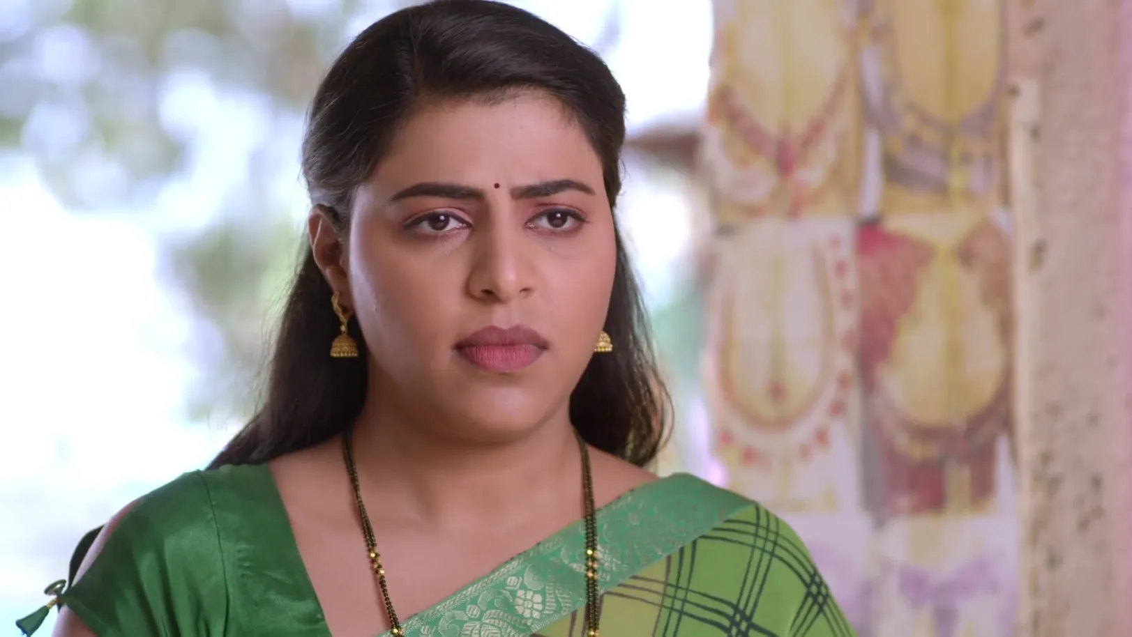 Devmanus Madhla Adhyay - February 28, 2026 - Webisode 28th February 2026 Webisode