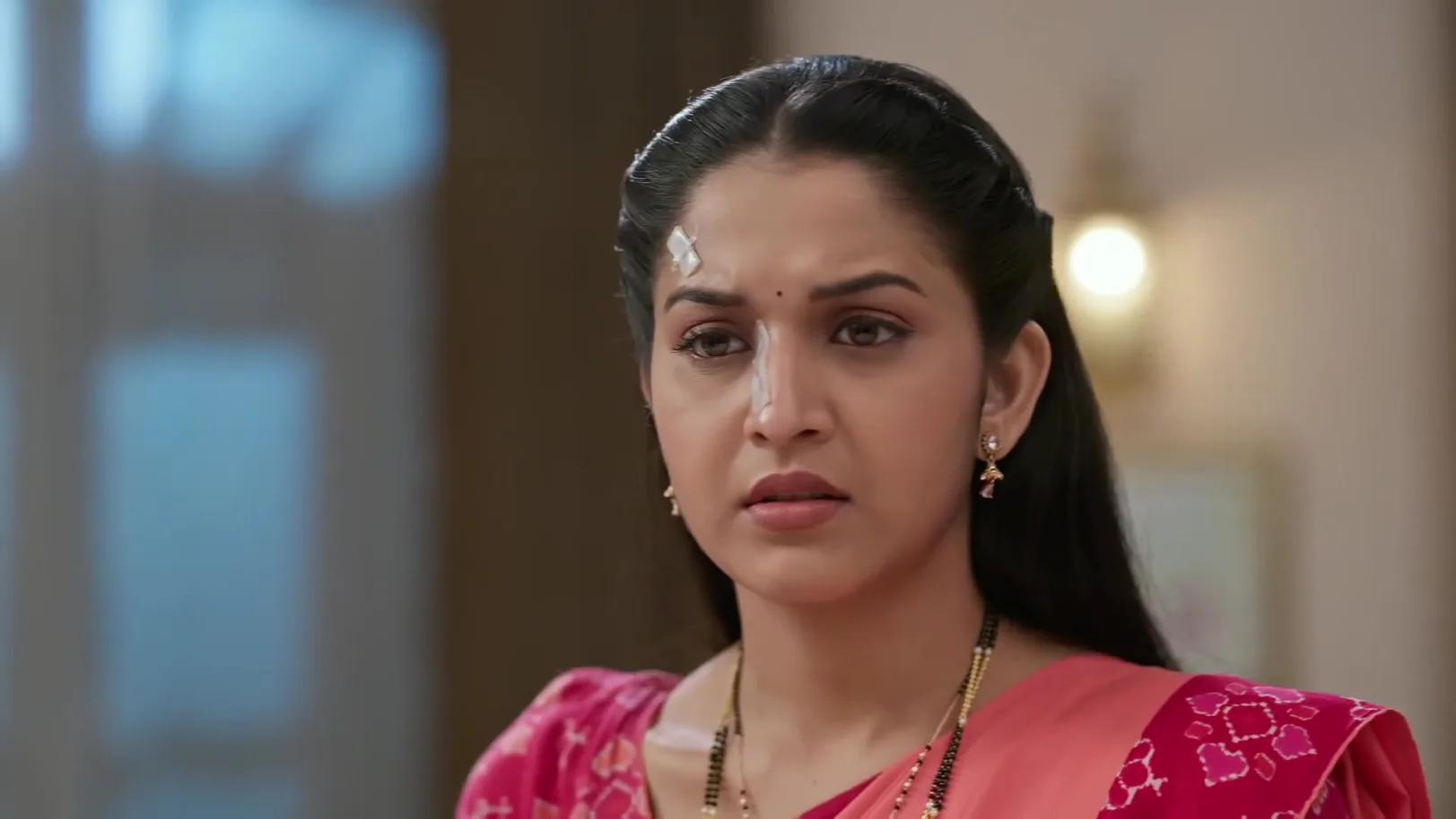 Tula Japnar Aahe - February 28, 2026 - Webisode 28th February 2026 Webisode Tula Japnar Aahe - February 28, 2026 - Webisode 28th February 2026 Webisode