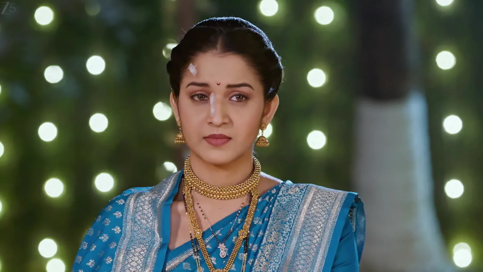 Tula Japnar Aahe - February 28, 2026 - Best Scene Tula Japnar Aahe - February 28, 2026 - Best Scene