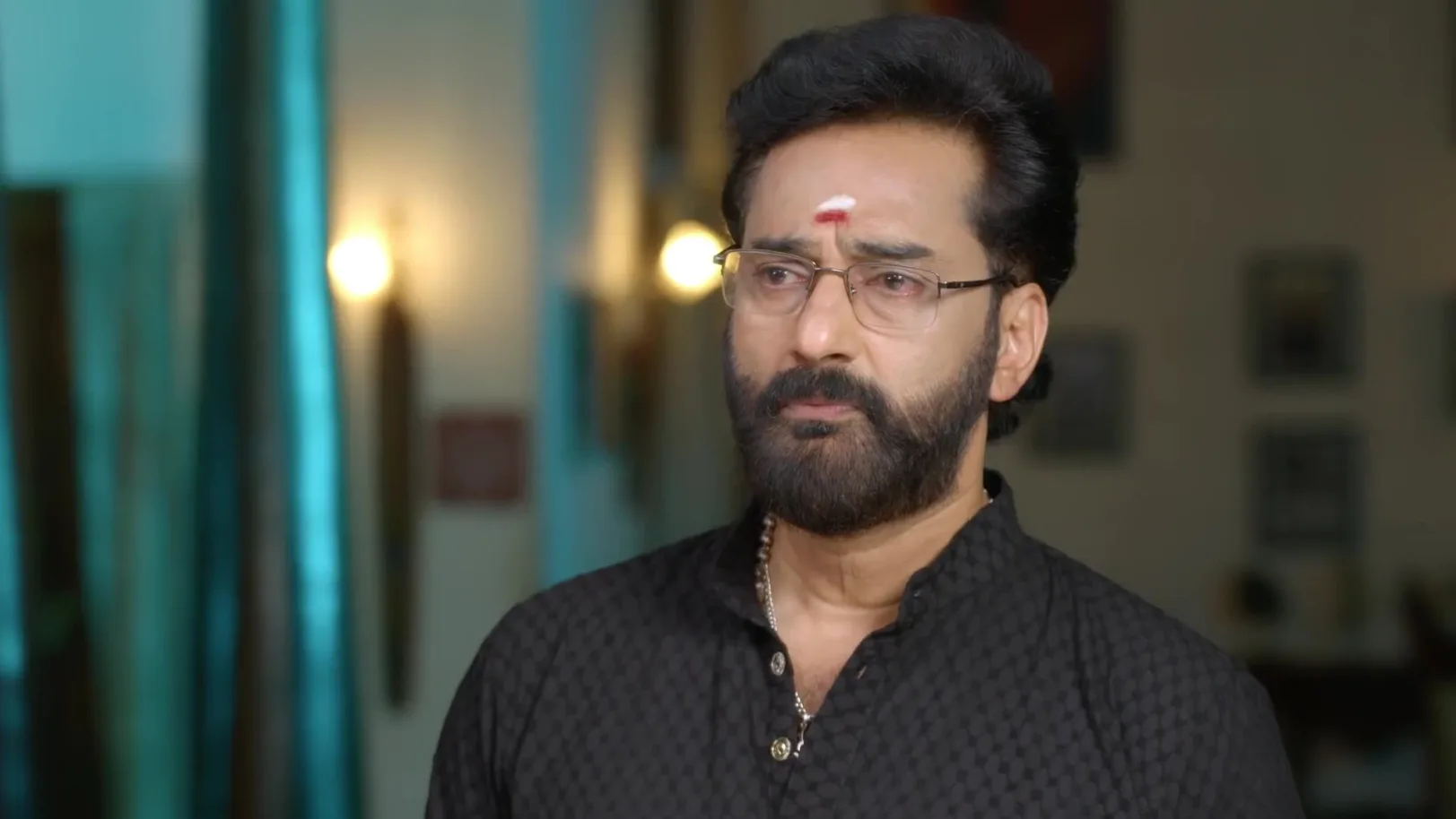 Appu Gets Injured 1st March 2026 Webisode