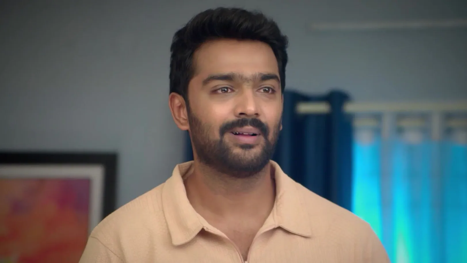 Indrani Coaxes Udhaya to Reveal the Truth 5th March 2026 Webisode