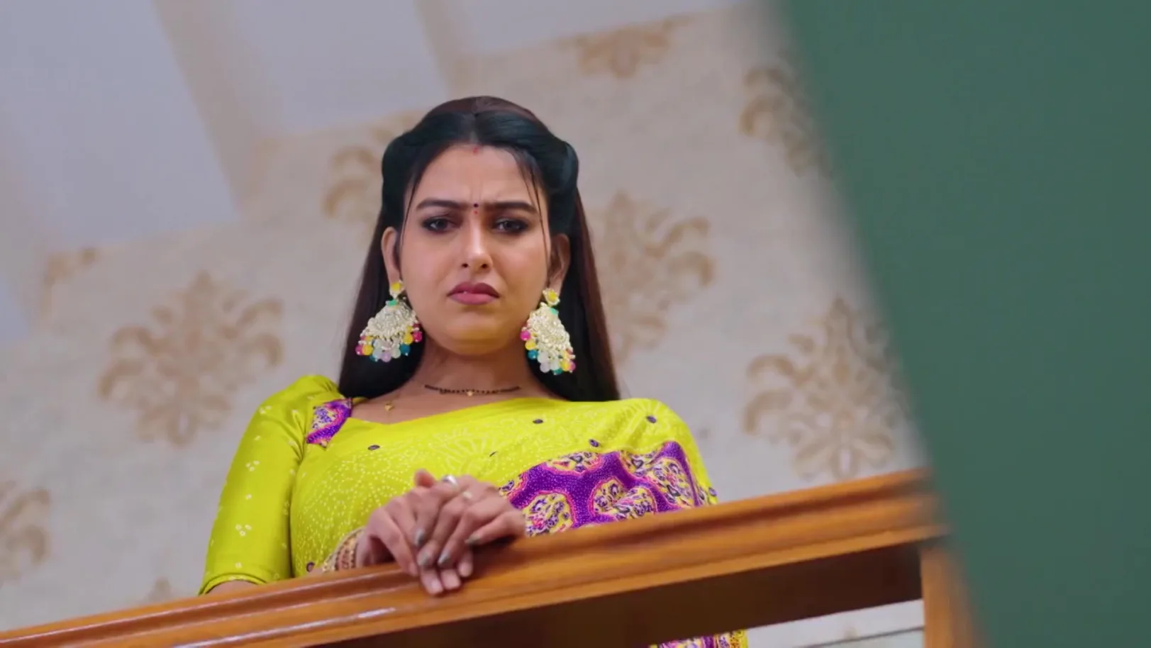 Getti Melam - March 05, 2026 - Webisode 5th March 2026 Webisode