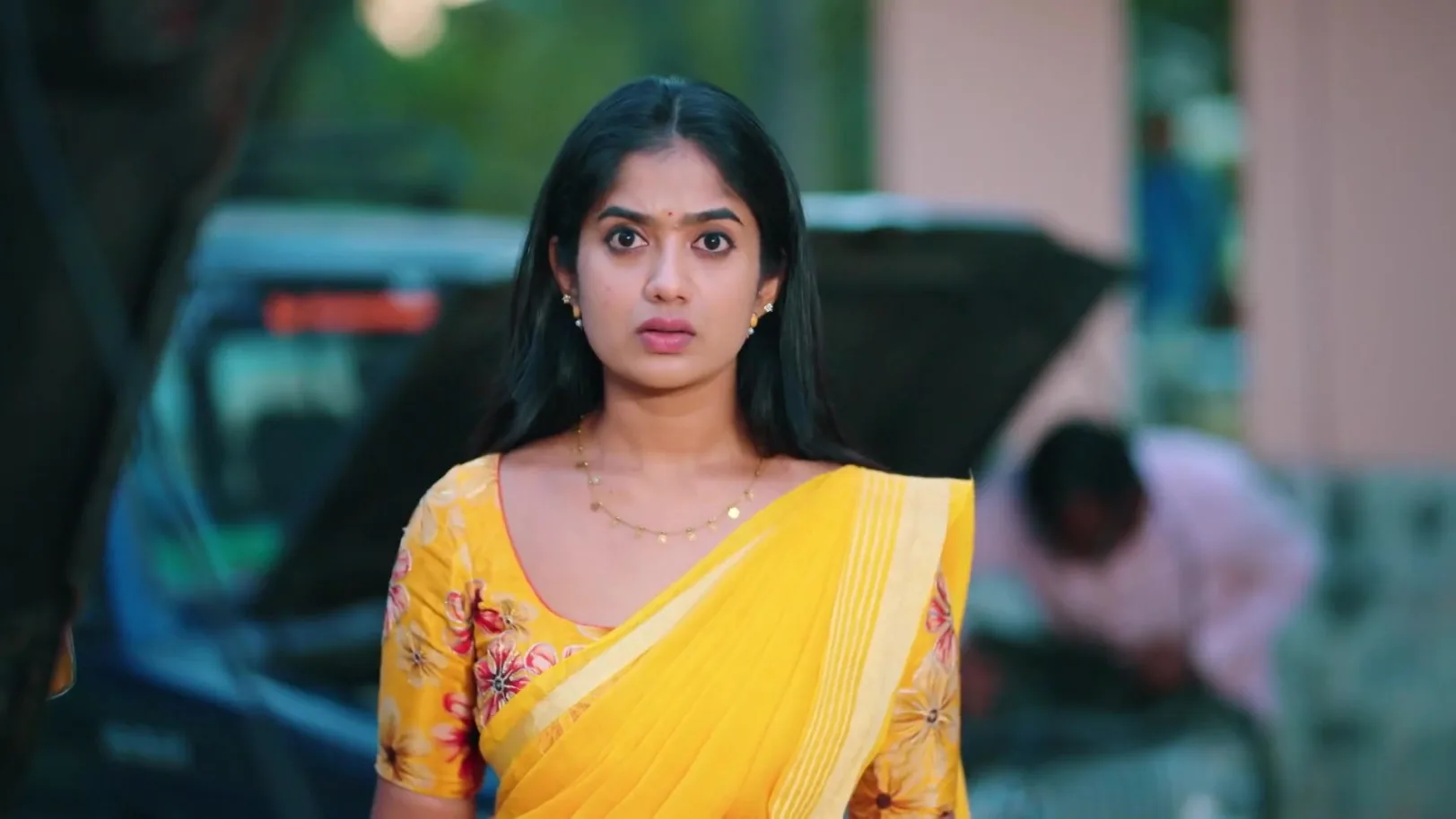 Getti Melam - March 04, 2026 - Webisode 4th March 2026 Webisode