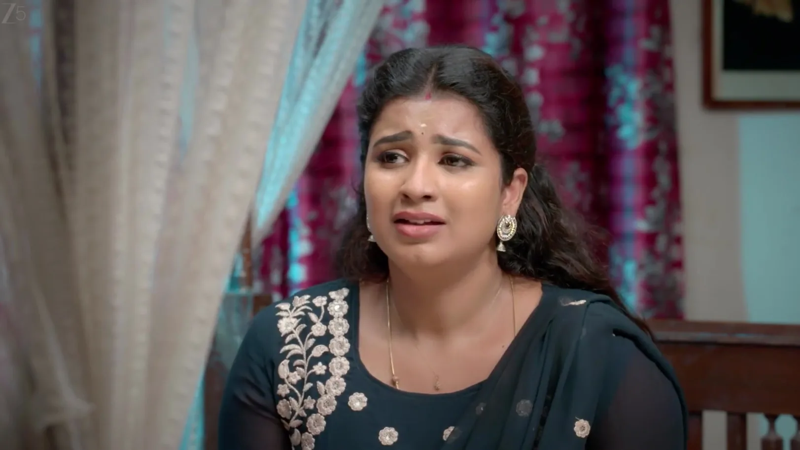 The Villagers Criticise Chamundeshwari 2nd March 2026 Webisode