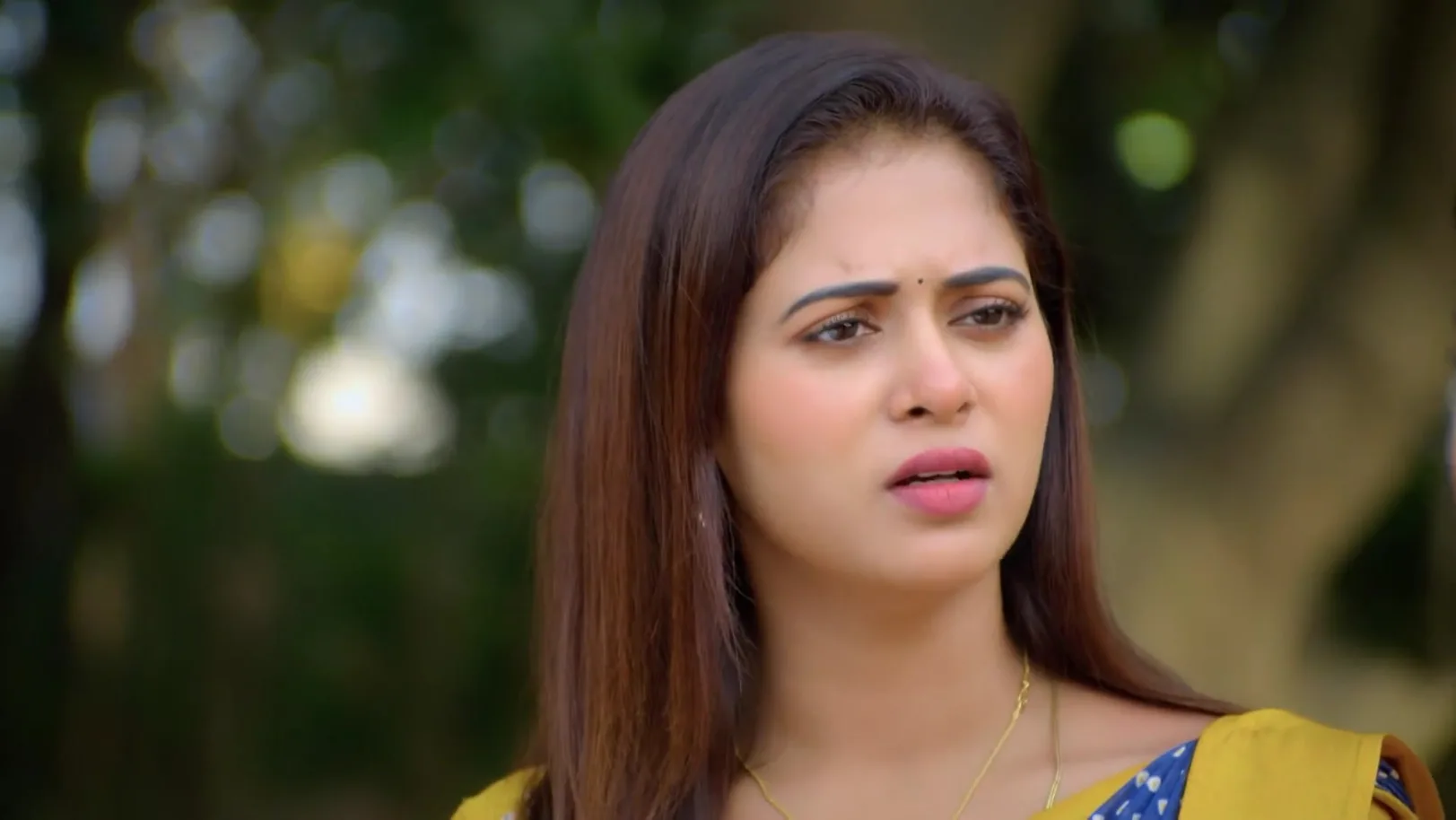 Sandhya Raagam - March 05, 2026 - Webisode 5th March 2026 Webisode