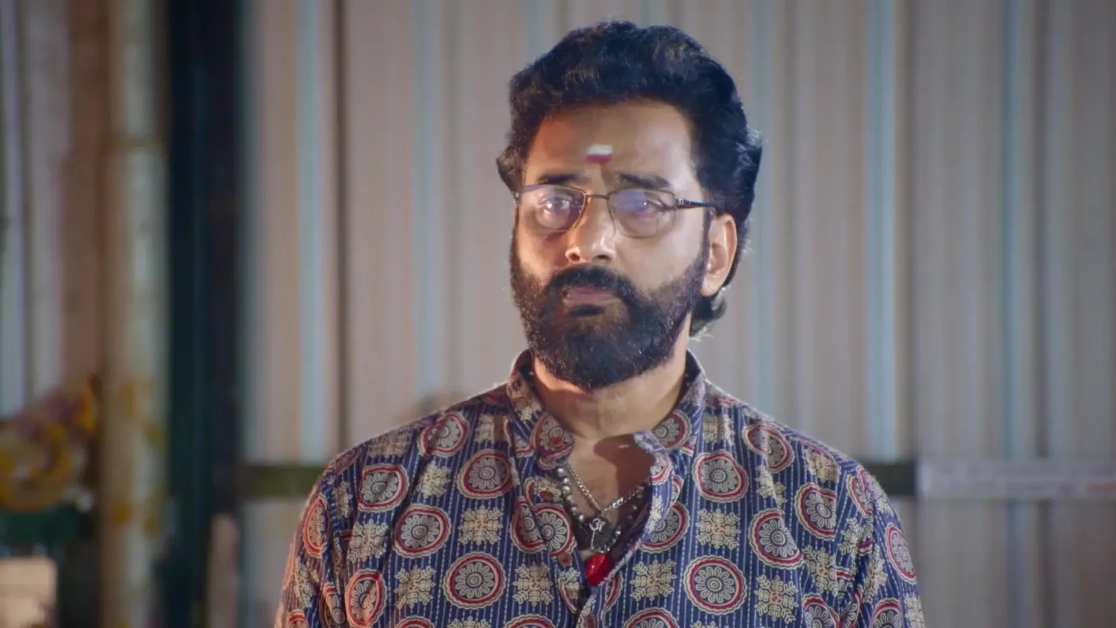 Sandhya Raagam - March 06, 2026 - Webisode 6th March 2026 Webisode