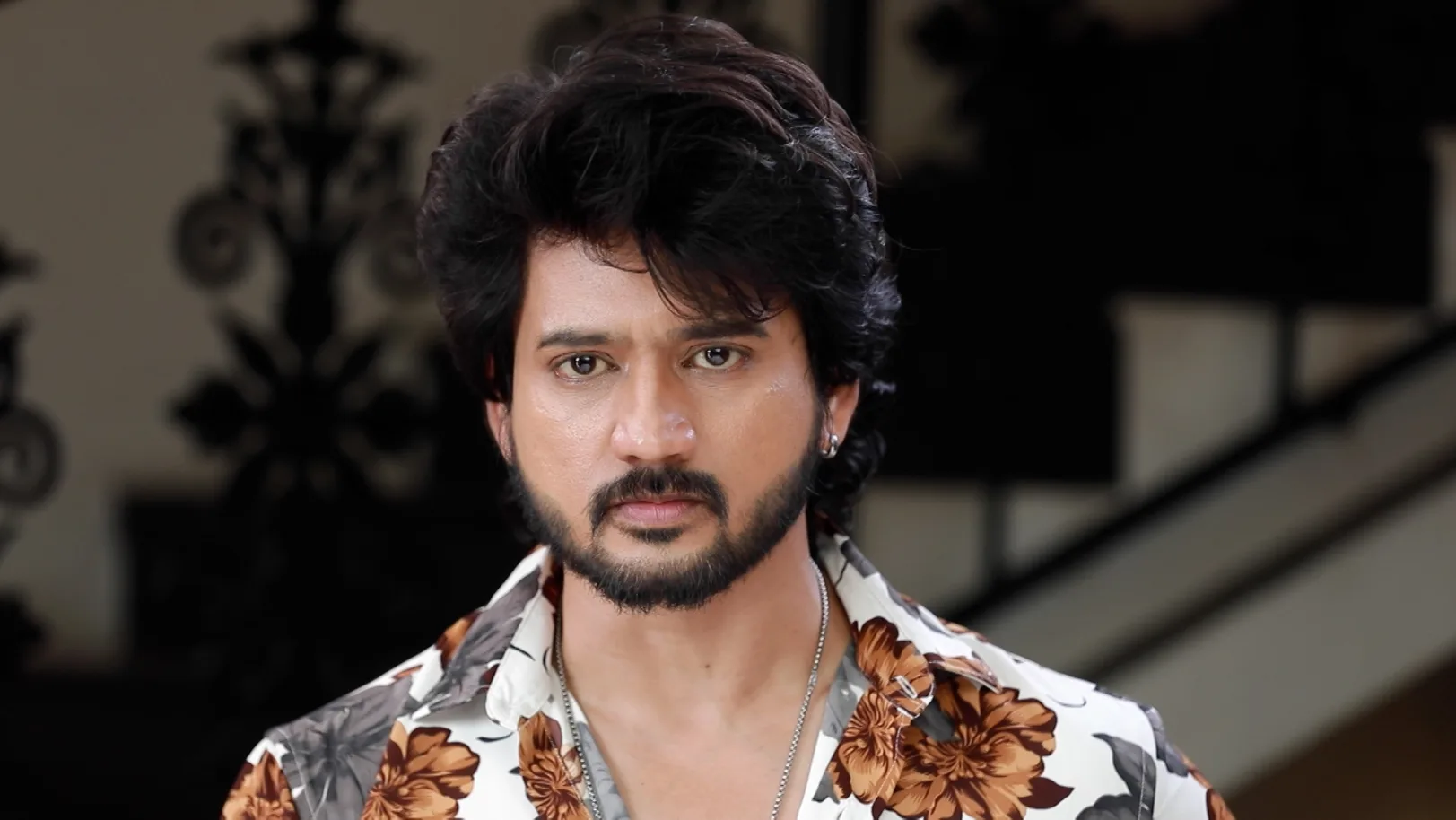 Prakash Forgives Cibi 4th March 2026 Webisode