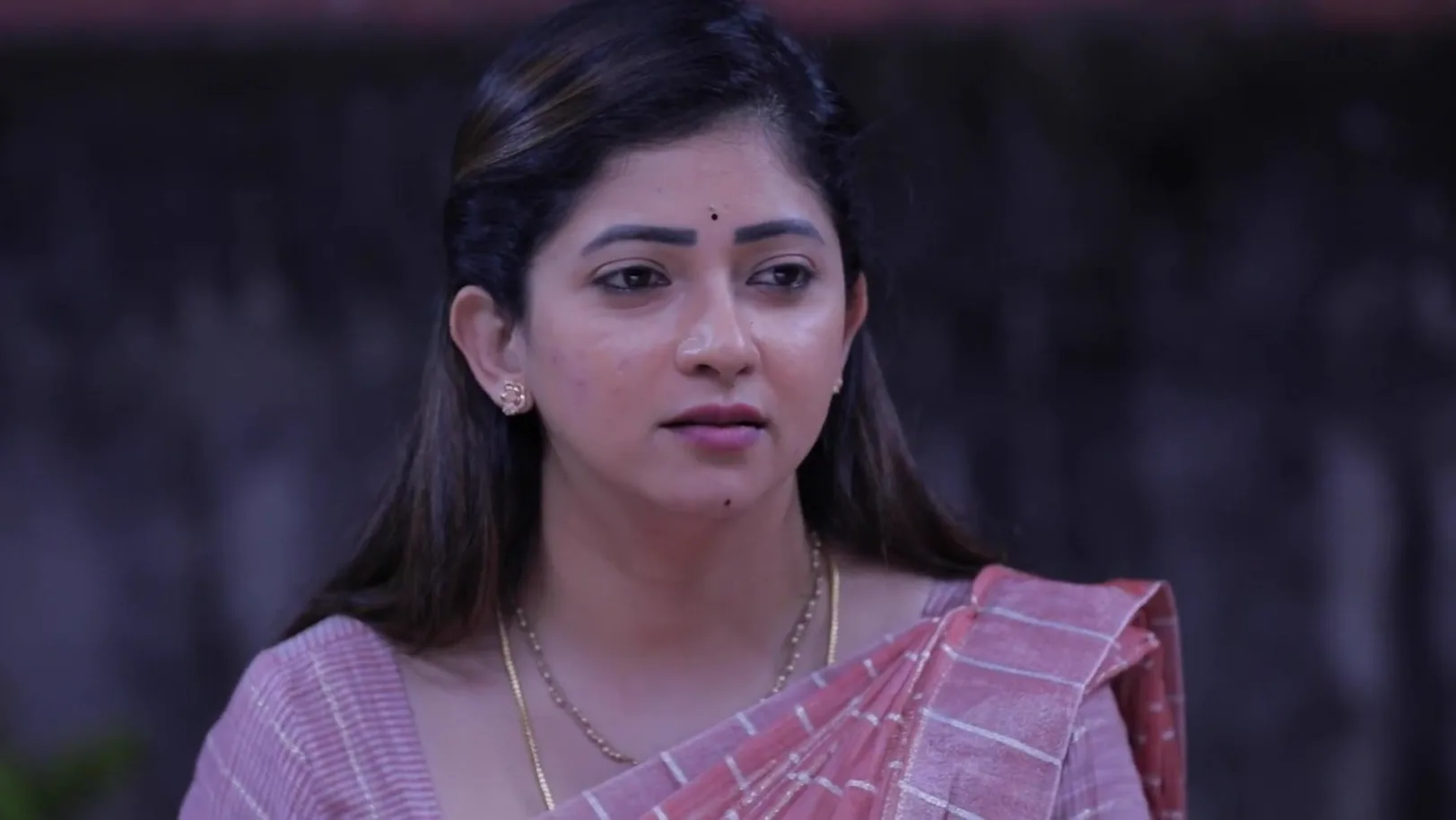 Tamizh Recalls the Past - Idhayam 