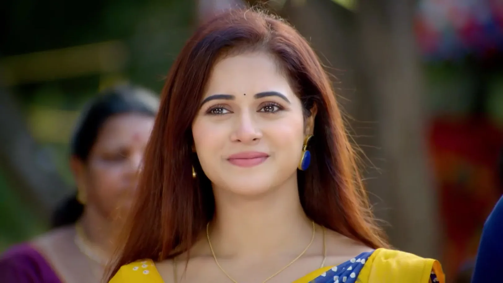 Sandhya Raagam - March 02, 2026 - Best Scene 