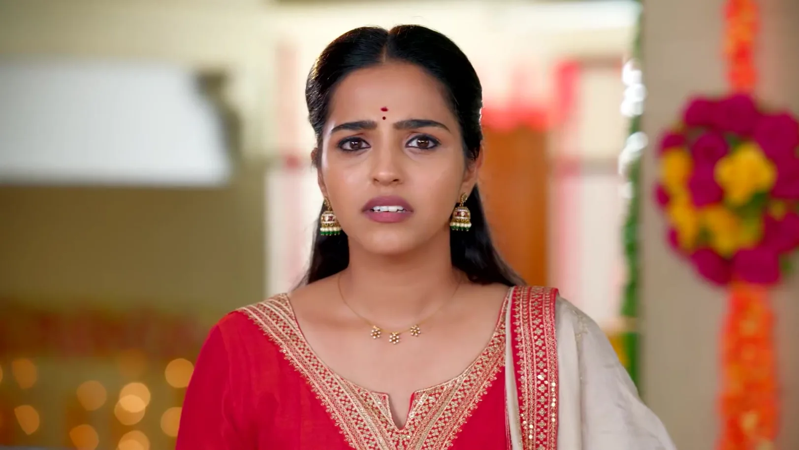 Vaagai Sooda Vaa - March 06, 2026 - Best Scene 