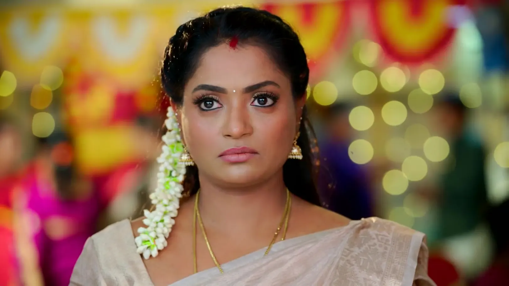 Vaagai Sooda Vaa - March 07, 2026 - Best Scene 