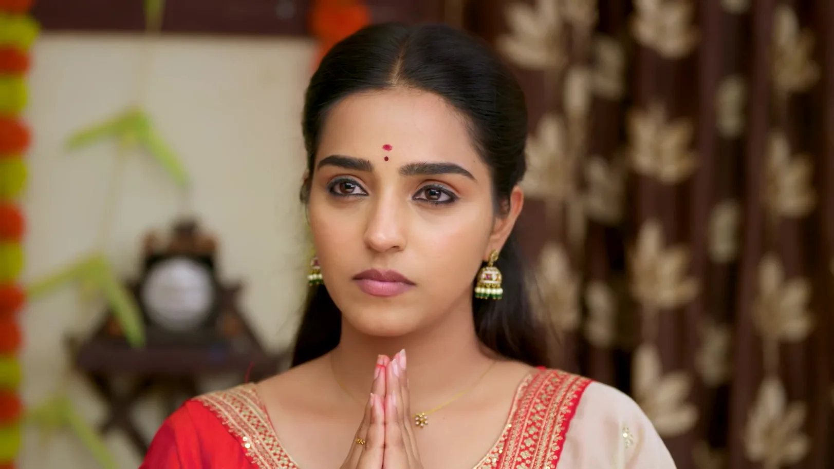 Vaagai Sooda Vaa - March 04, 2026 - Best Scene 