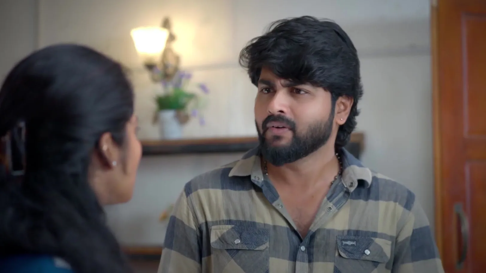 Veera - March 04, 2026 - Best Scene 