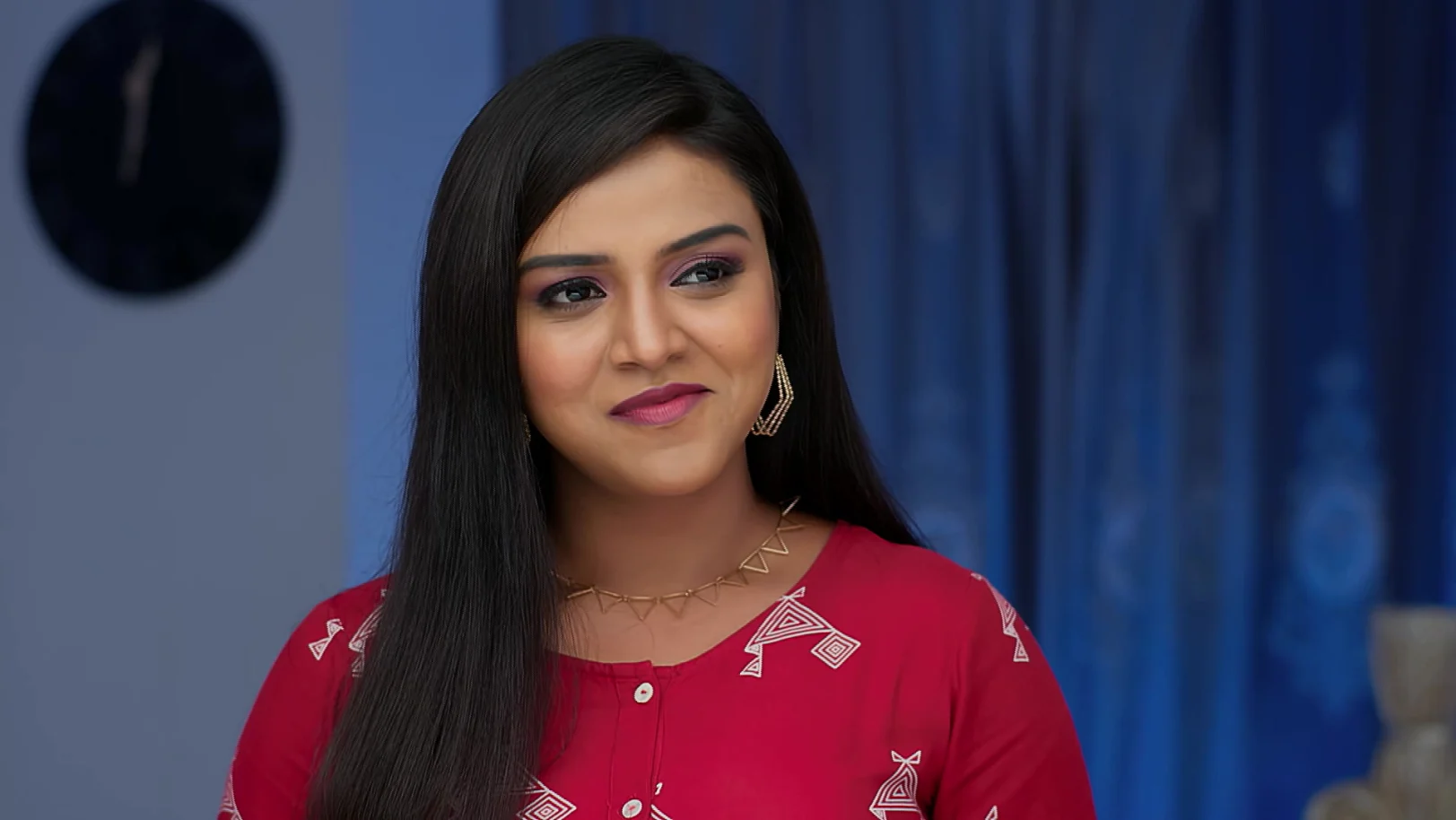 Aval Varuvala - March 05, 2026 - Episode Spoiler