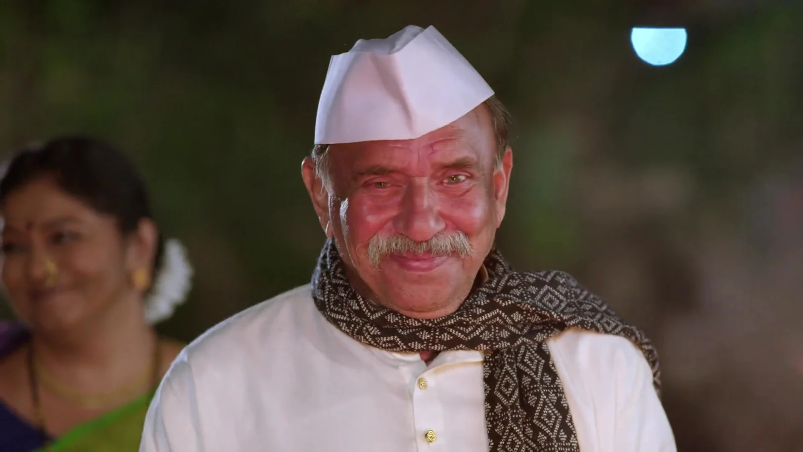 Devmanus Madhla Adhyay - March 02, 2026 - Webisode 2nd March 2026 Webisode