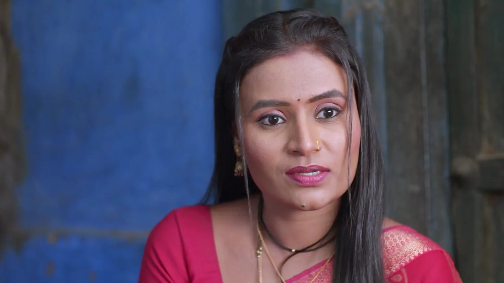 Devmanus Madhla Adhyay - March 04, 2026 - Webisode 4th March 2026 Webisode