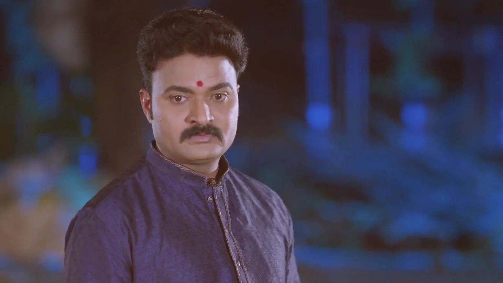 Devmanus Madhla Adhyay - March 03, 2026 - Webisode 3rd March 2026 Webisode