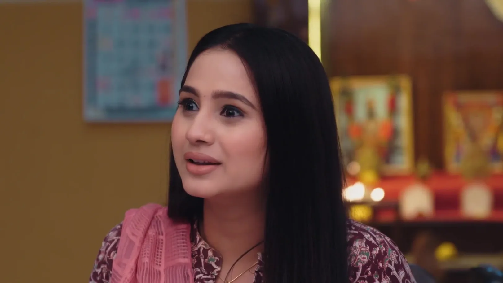 Lakshmi Niwas - March 07, 2026 - Webisode 7th March 2026 Webisode